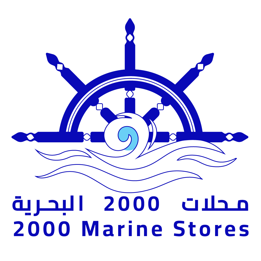 Services — 2000 Marine Stores