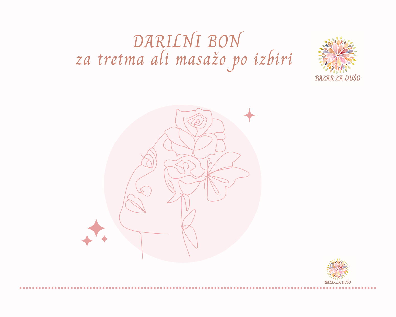 Darilni+bon+za+Reiki+terapijo+%28Kartica+%28le%C5%BEe%C4%8De%29%29+%28Gift+Certificate%29_20251112_080822_0000.png