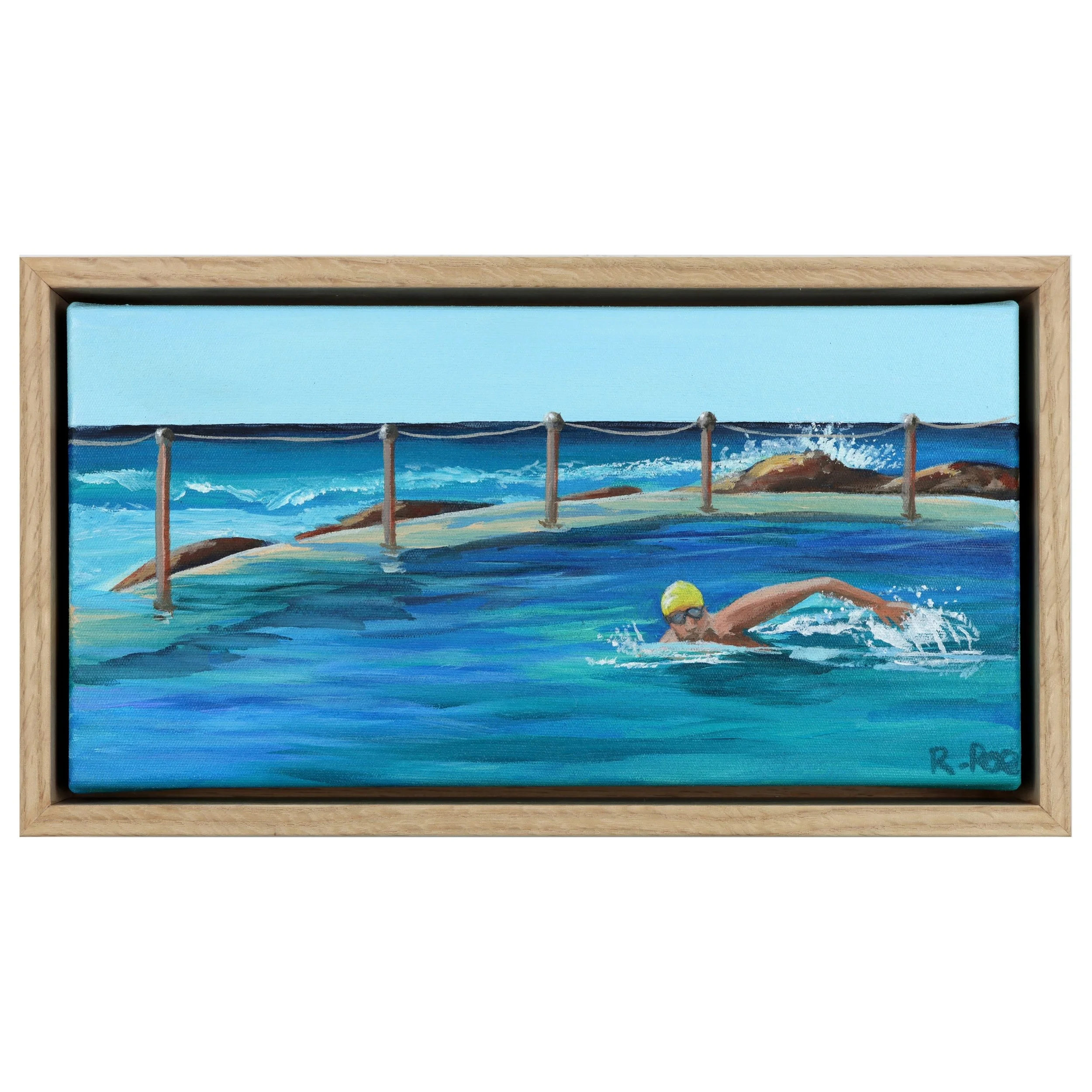 Ocean Rhythms Square.jpg