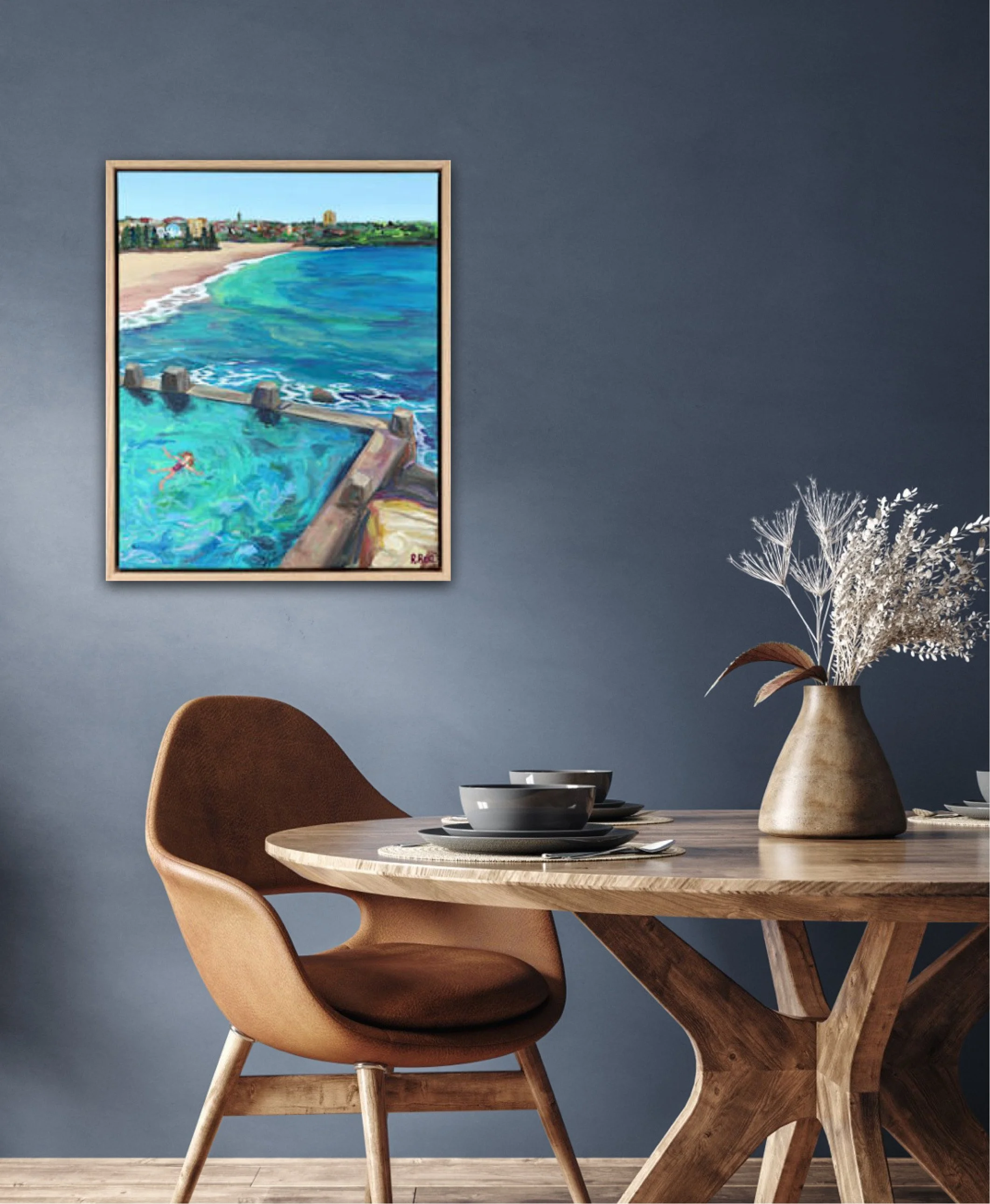 2025_155 Float Insitu 8.JPG