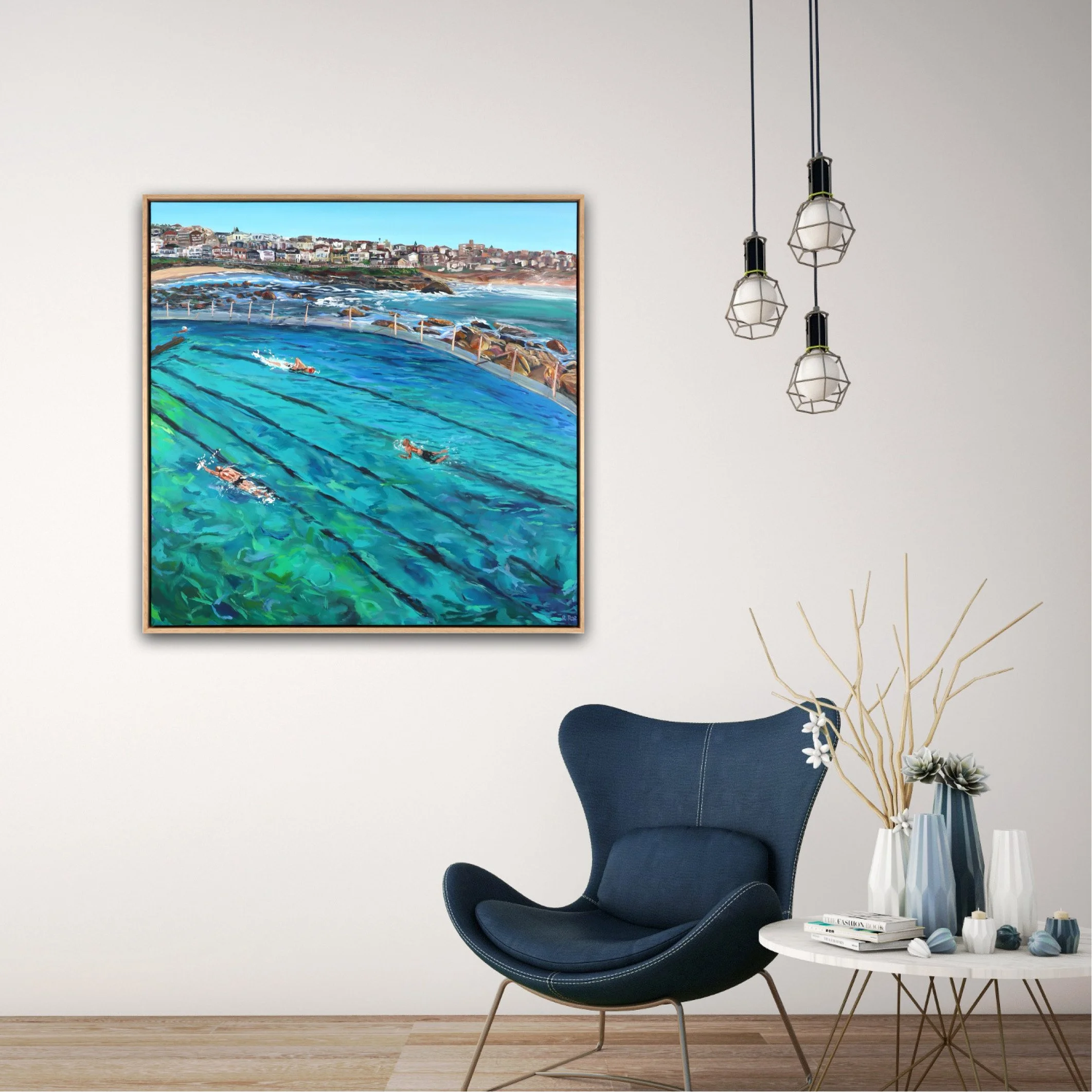 2025_160 Morning Laps Insitu 2.JPG