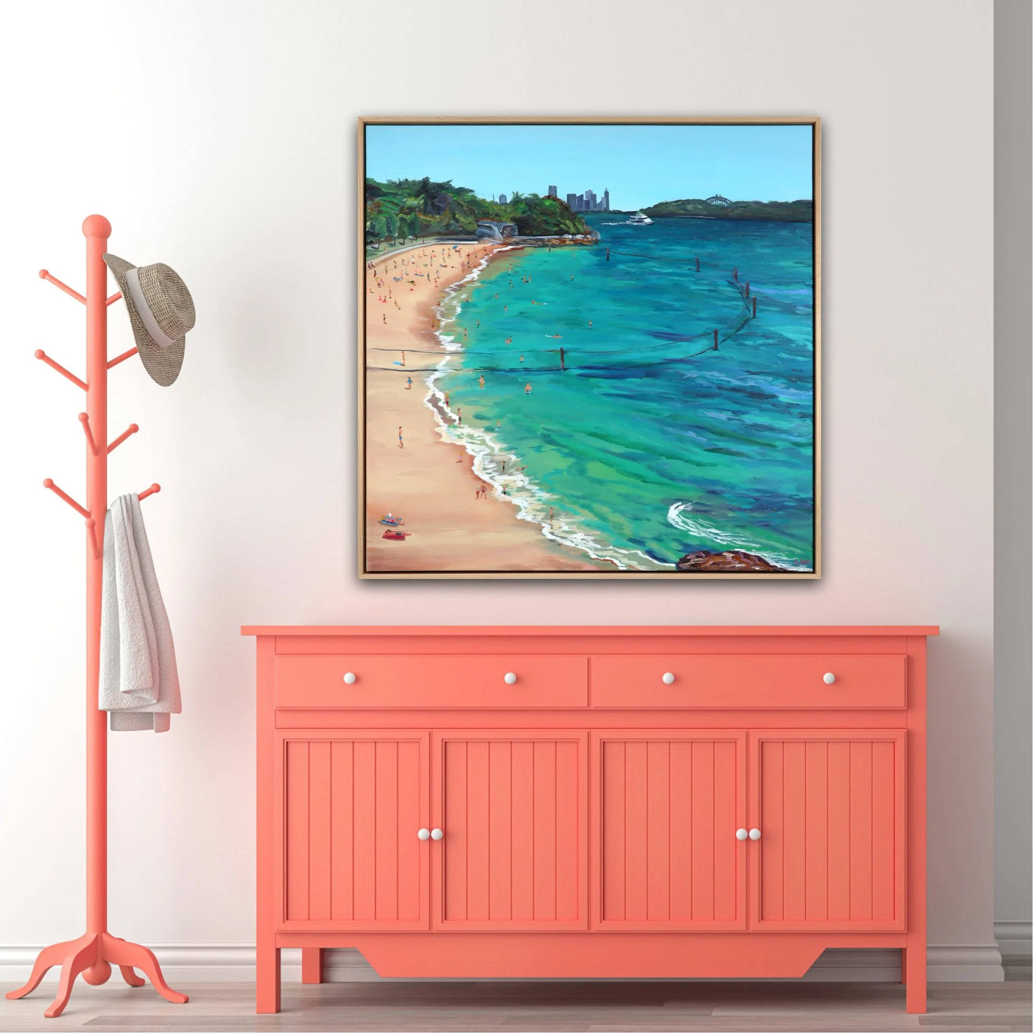 2025_159 Harbour Play Insitu 5.JPG