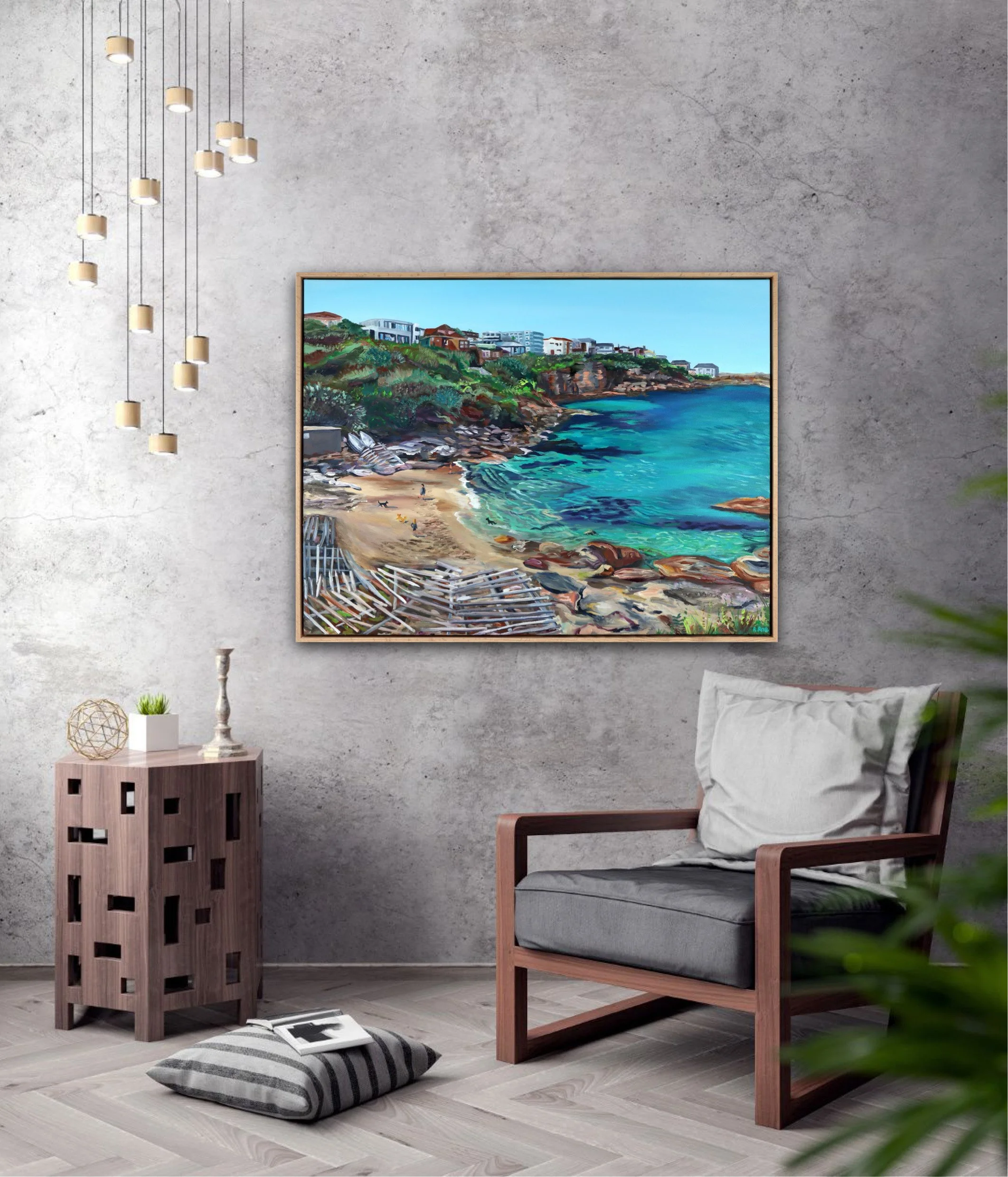 2025_161 Tides and Tails Insitu 6.JPG