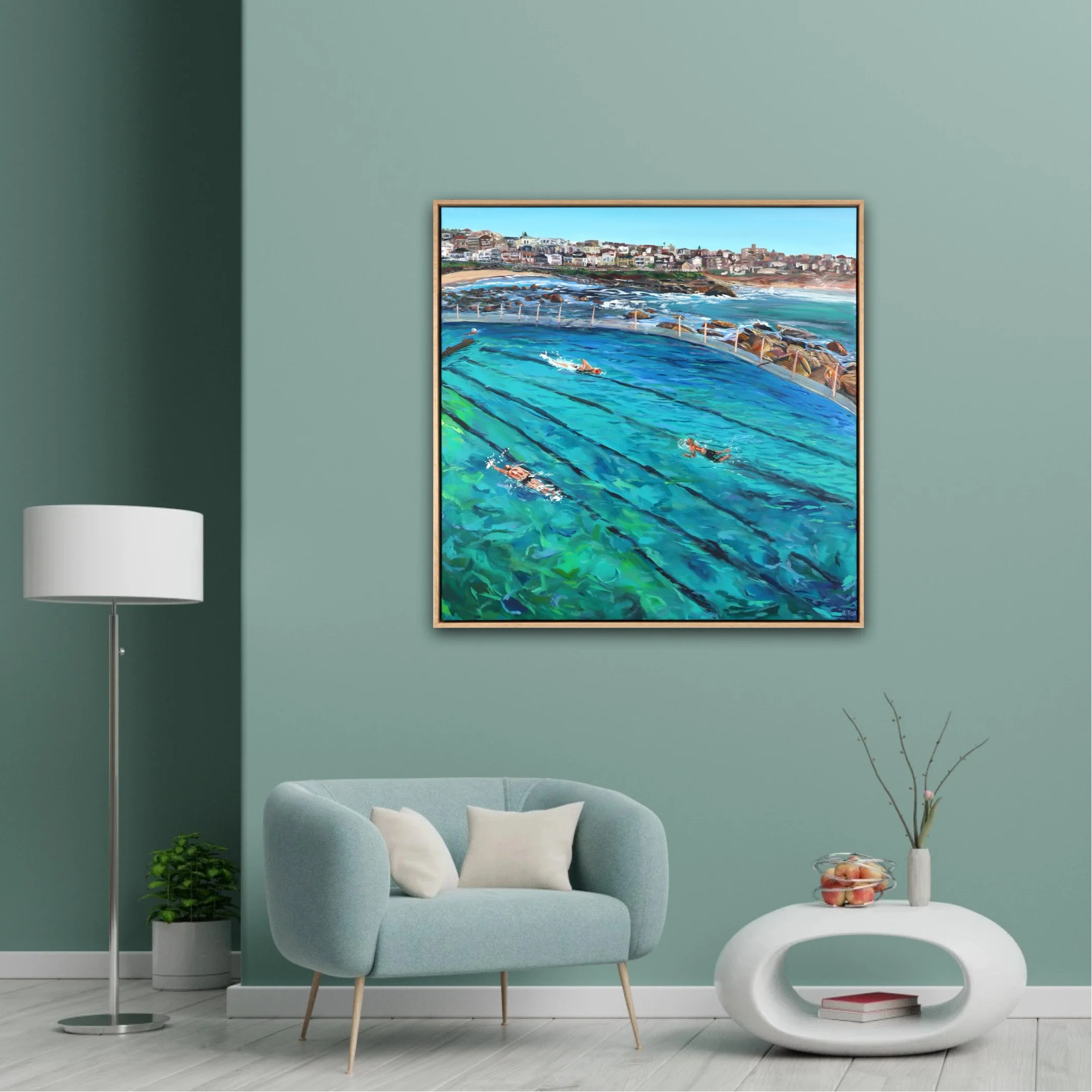 2025_160 Morning Laps Insitu 3.JPG