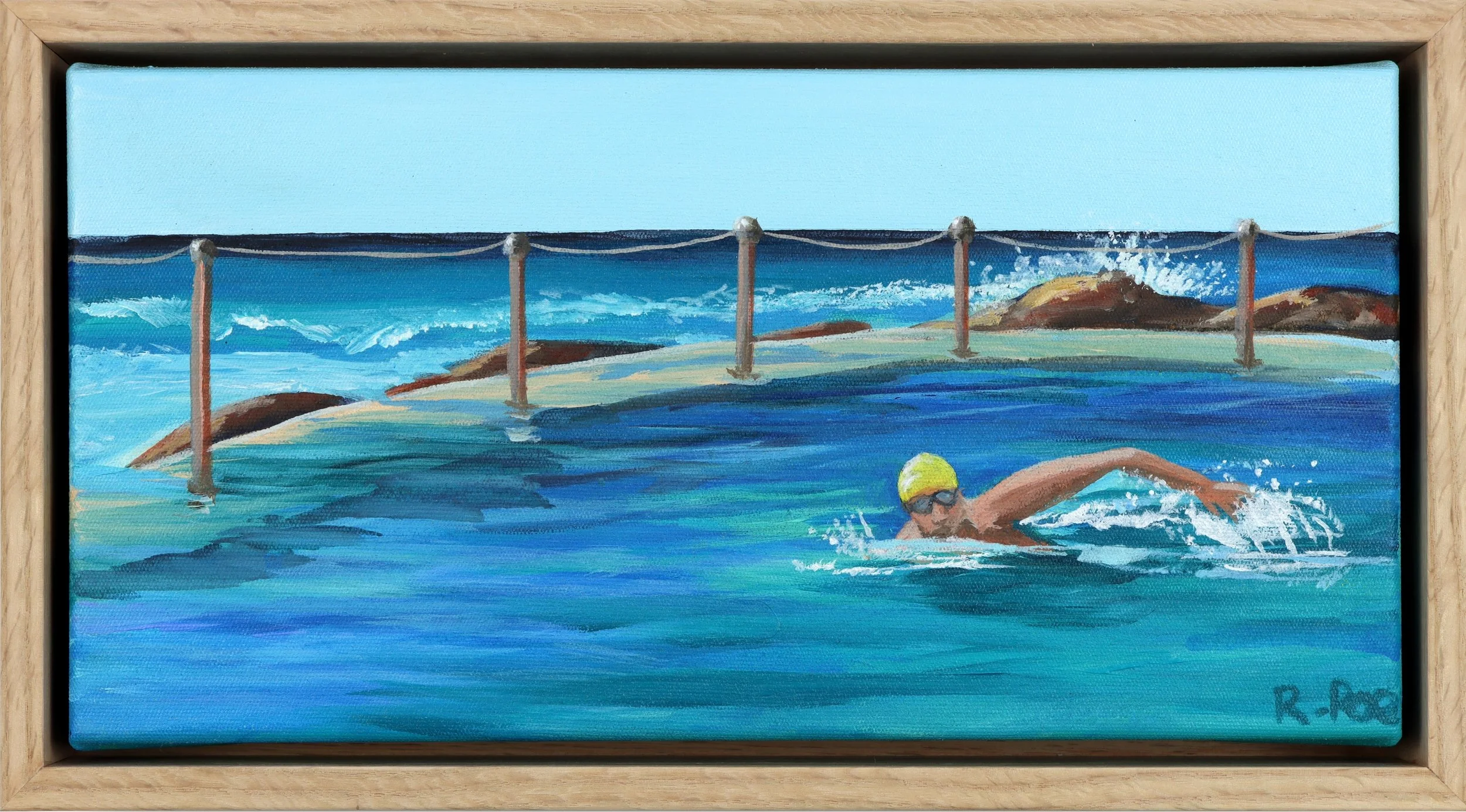 Ocean Rhythms Cropped.jpg