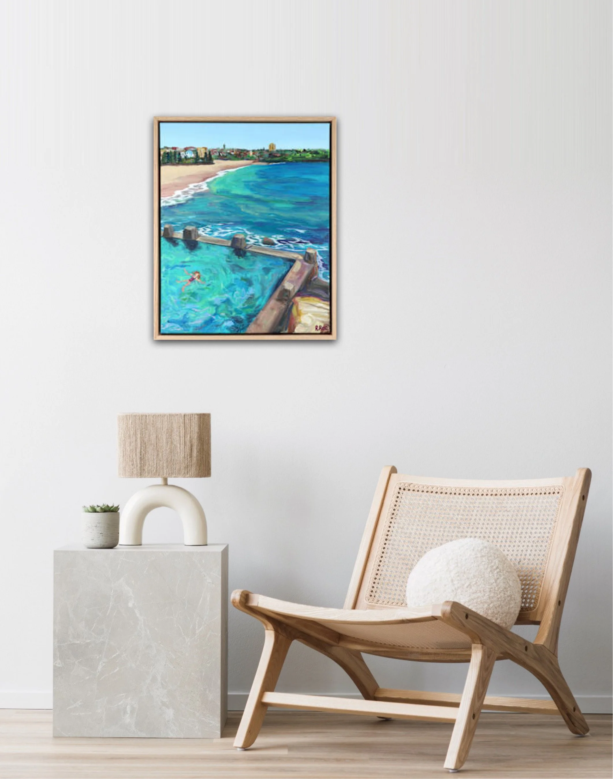 2025_155 Float Insitu 9.JPG