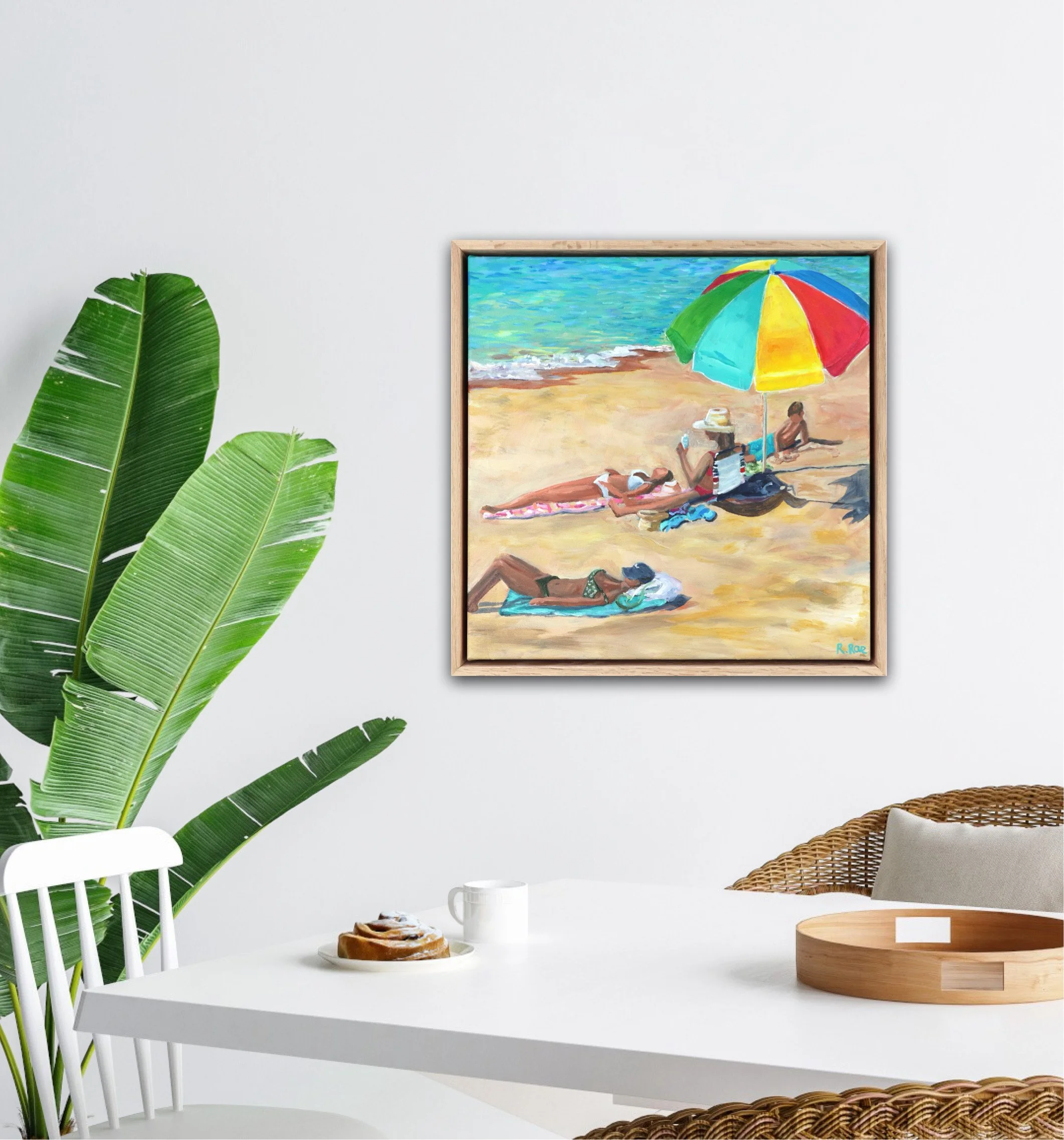 2026_166 Sunlit Summers Insitu 2_Rachel Rae.JPG