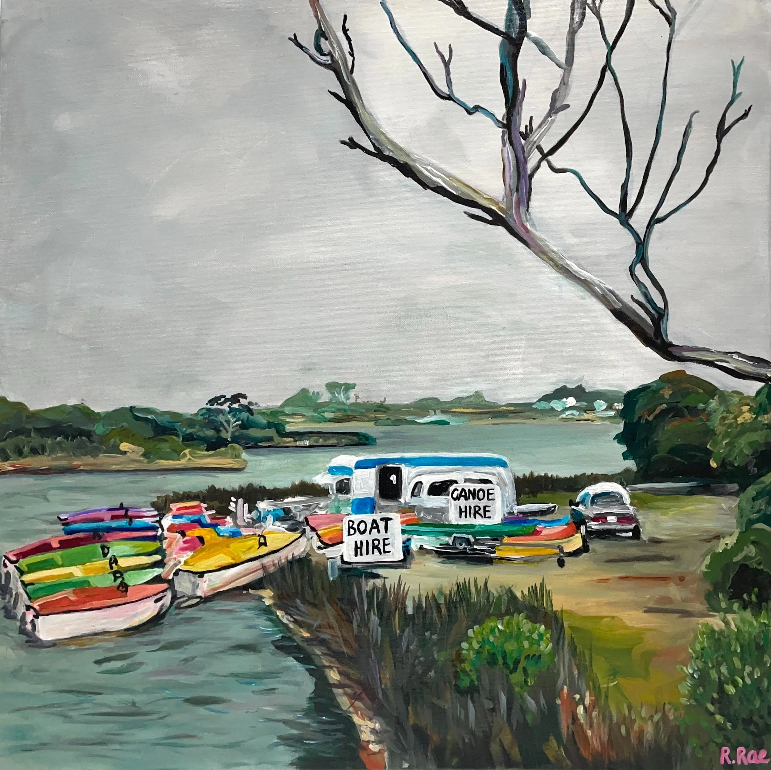 Anglesea_Boat_Hire.jpg
