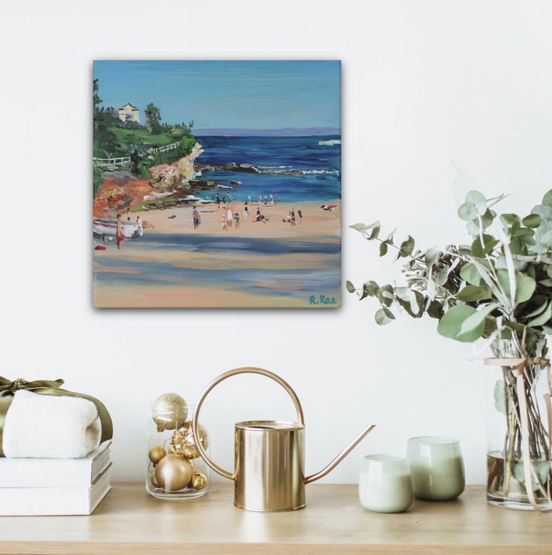 Coogee Insitu 3.jpg