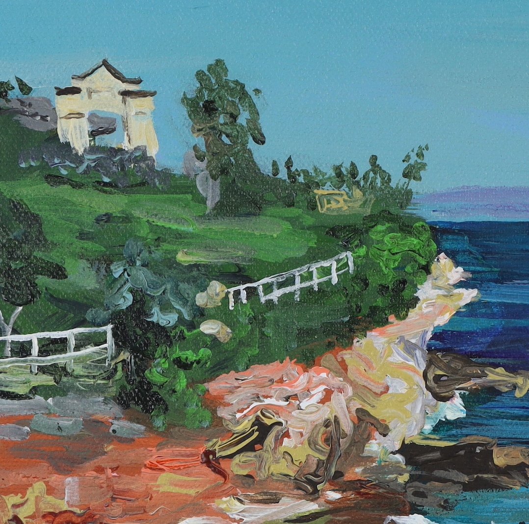 Coogee CU.jpeg