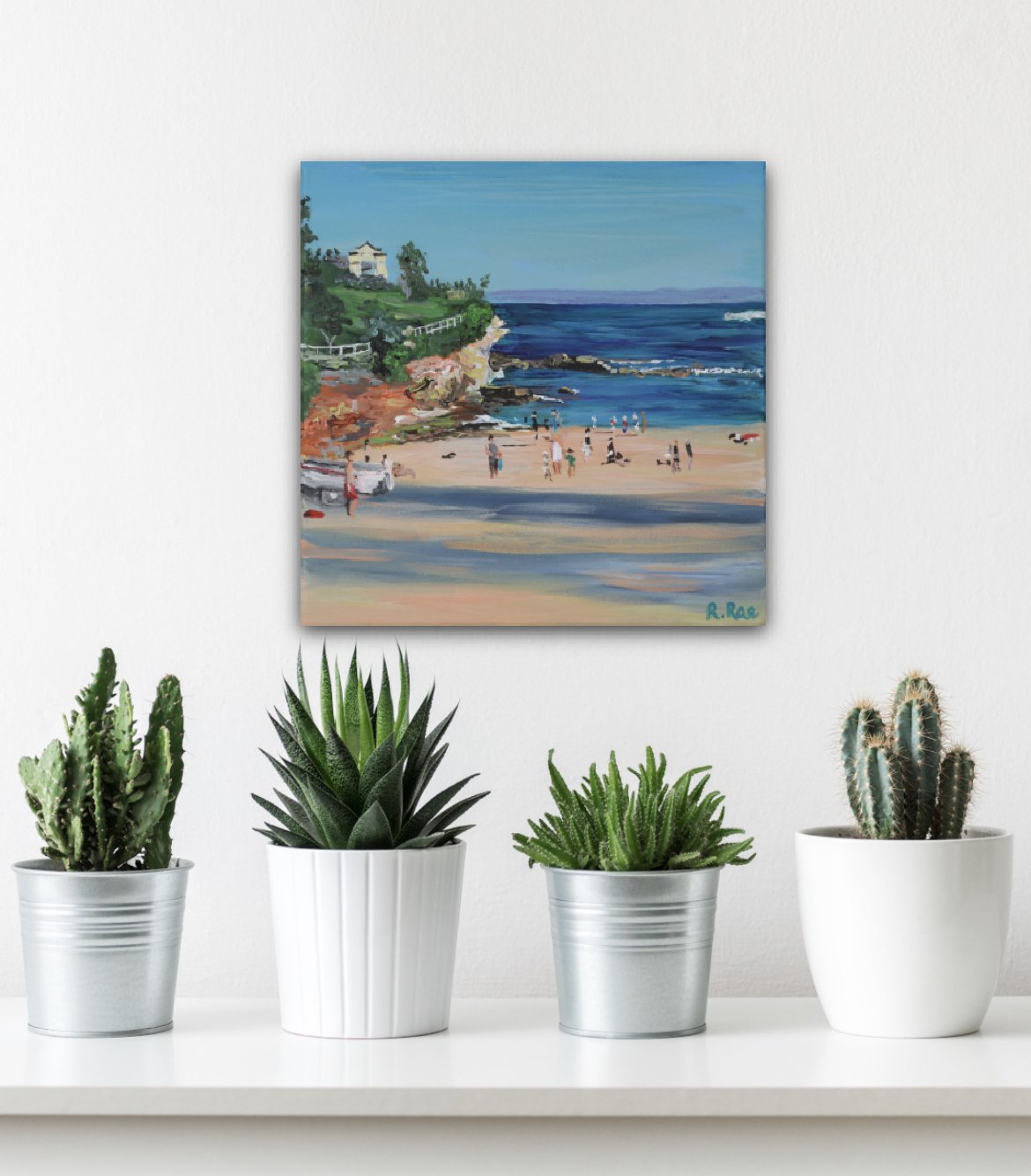 Coogee Insitu 2.jpg