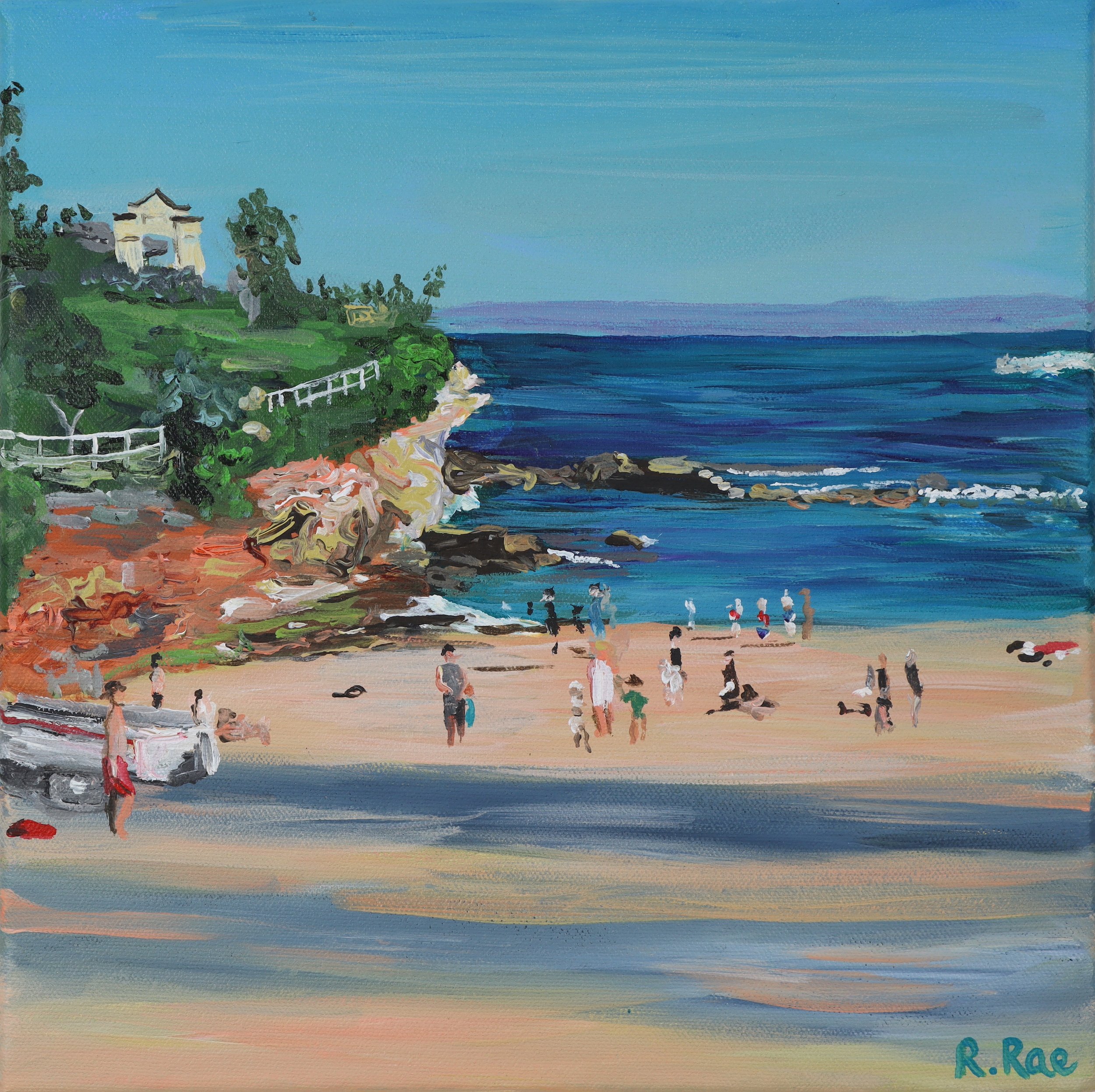 Coogee ONLINE.jpeg