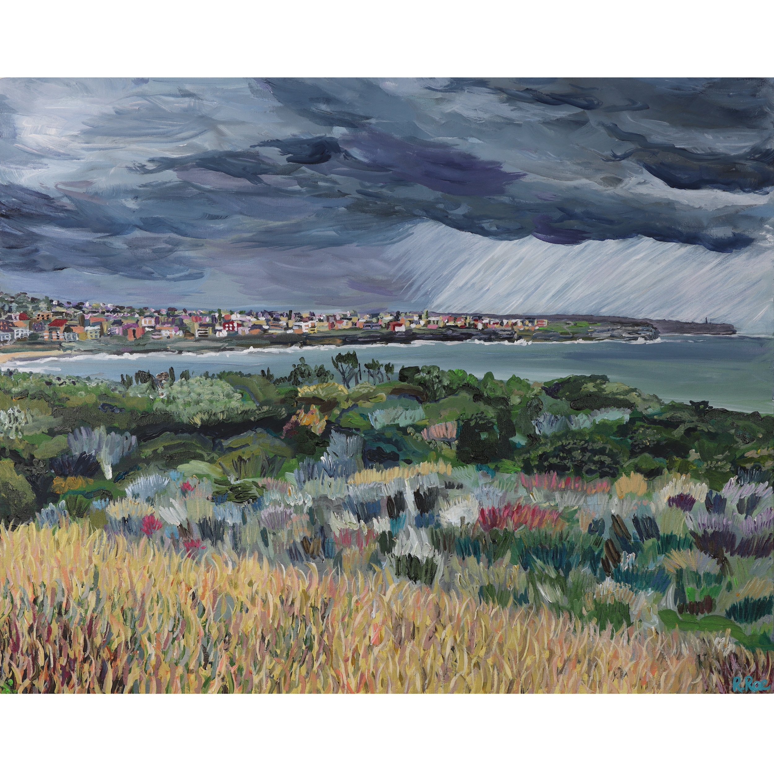Urquharts Bluff to Aireys SQUARE.jpg