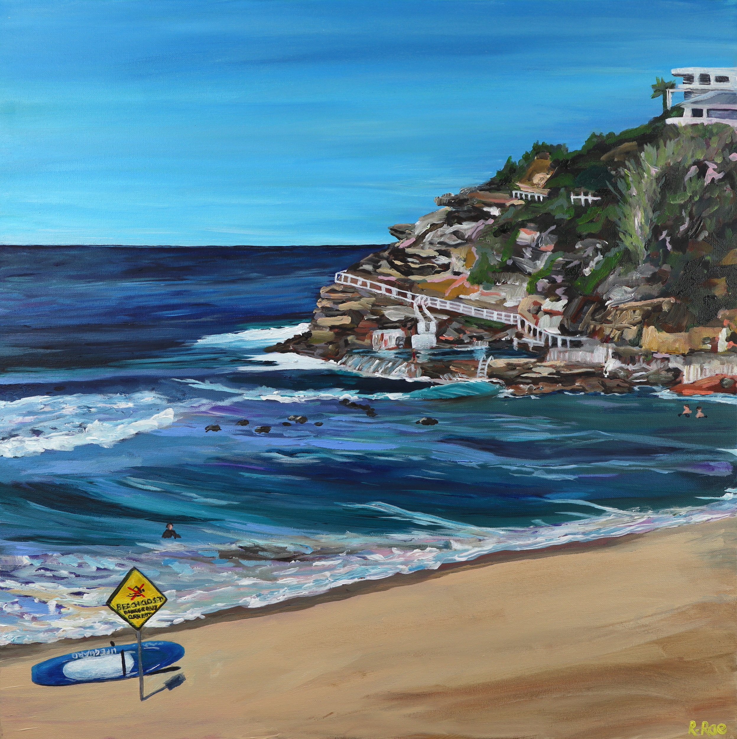 Bronte Coastwalk - ONLINE.jpeg