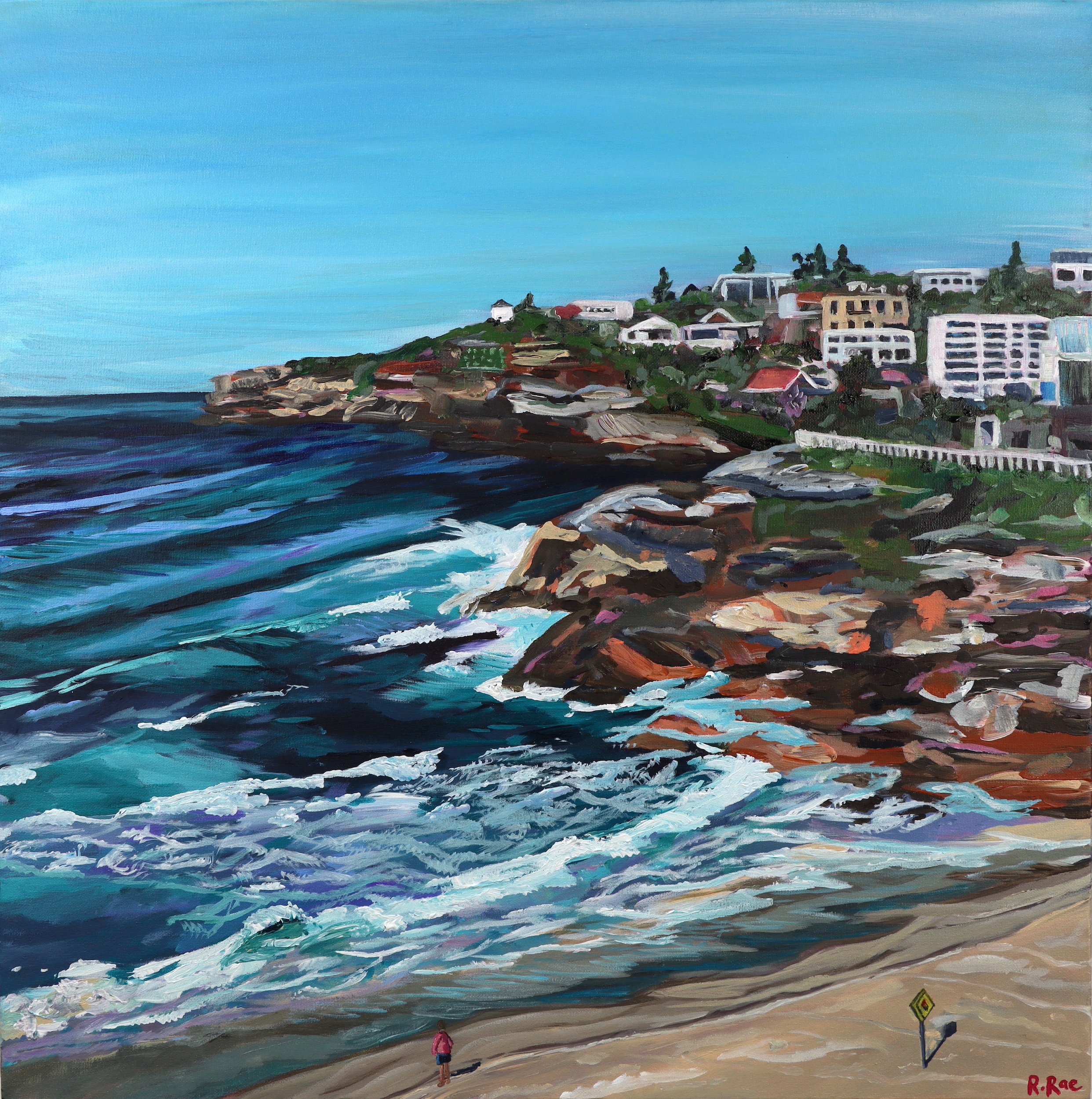 Tamarama Beach ONLINE.jpeg