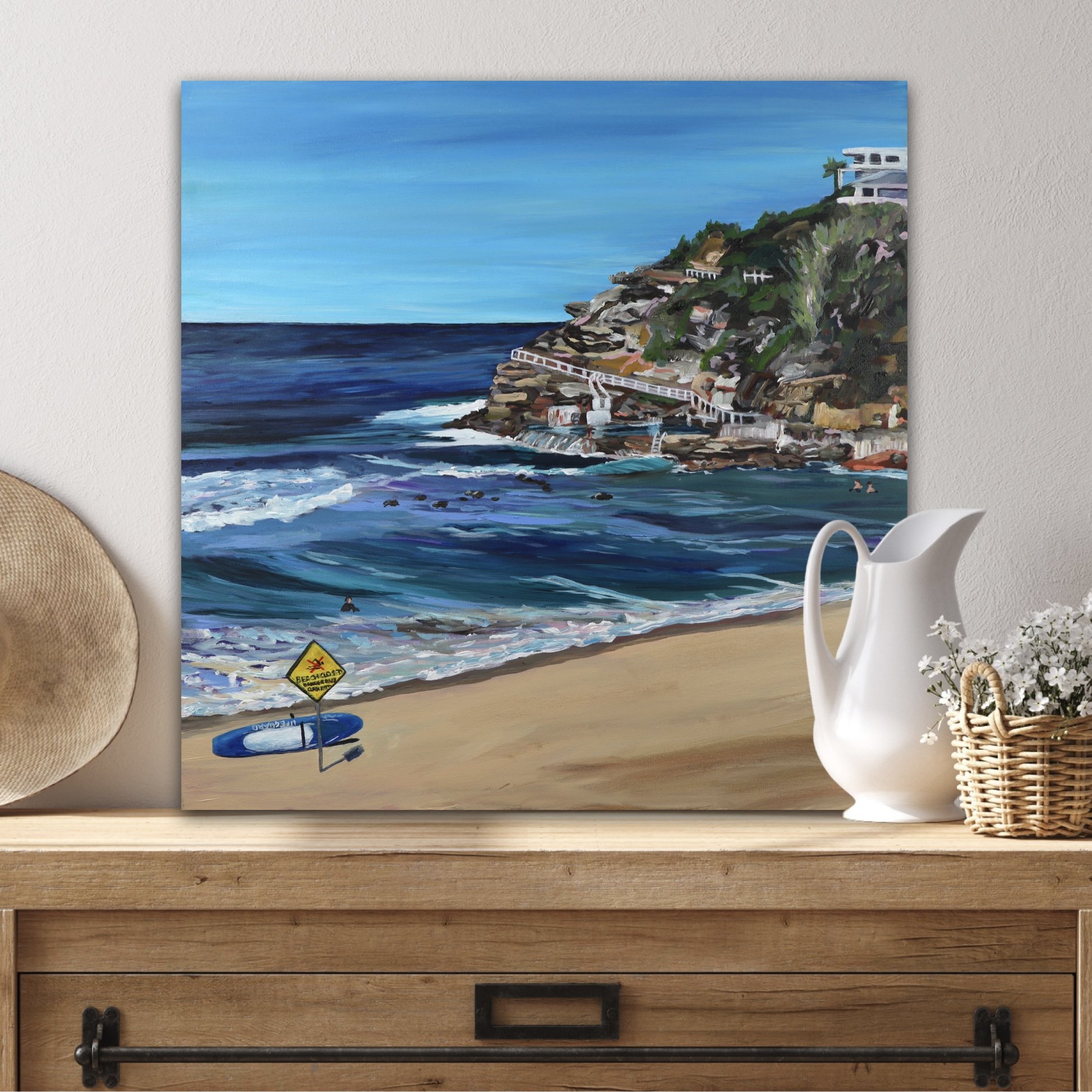 Bronte Coastwalk INSITU 3.jpg