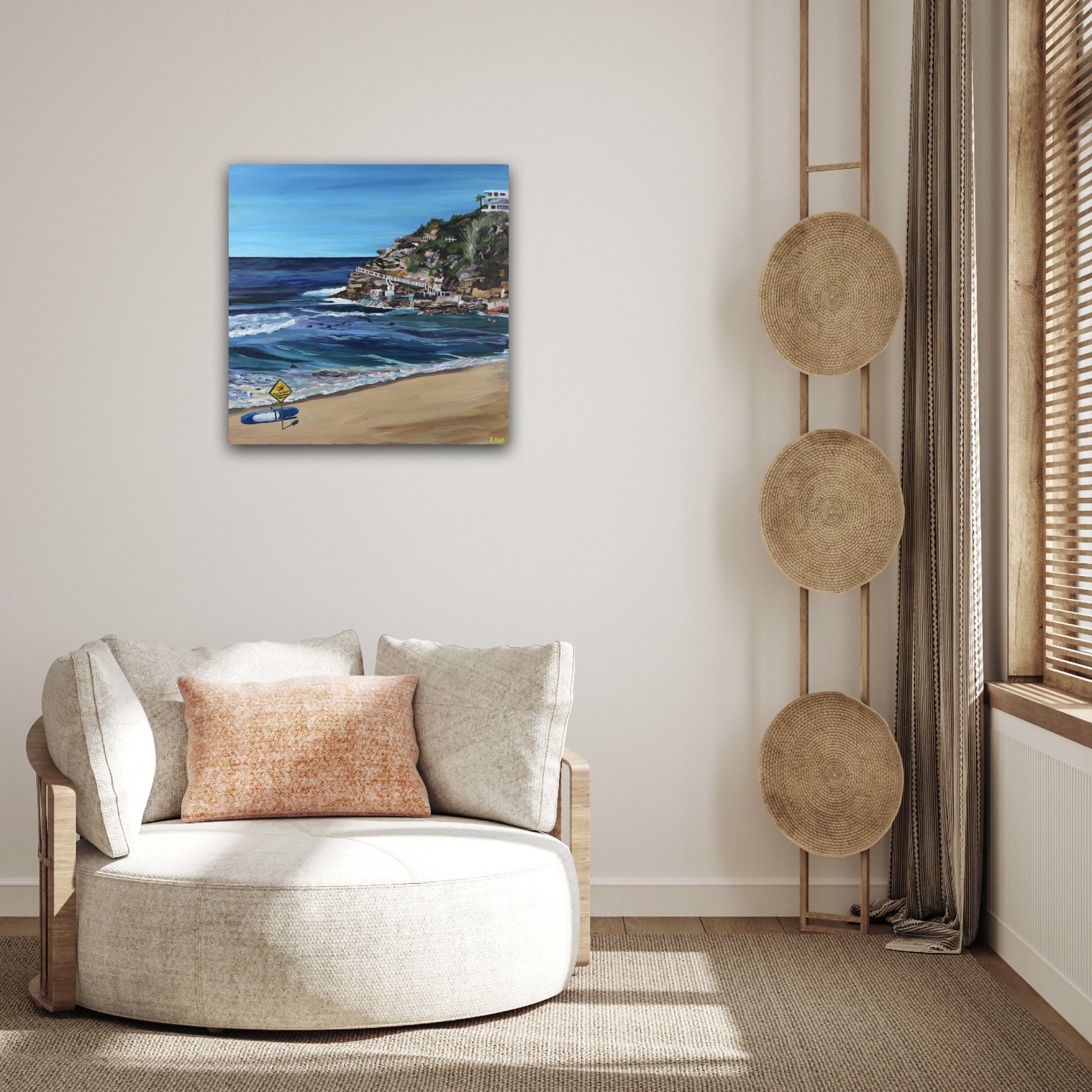 Bronte Coastwalk INSITU 4.jpg