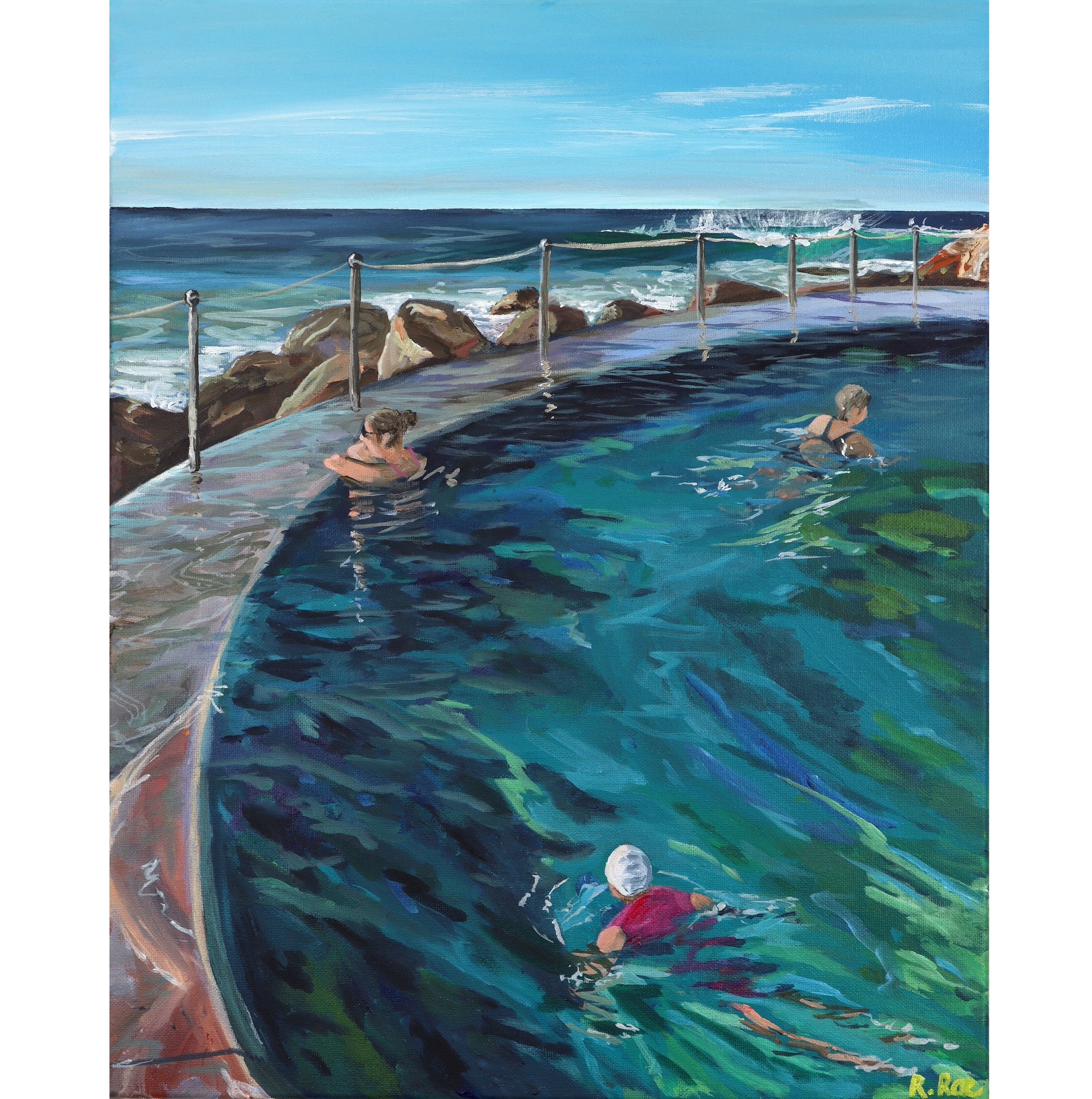 Bronte Round and Round SQUARE.jpeg