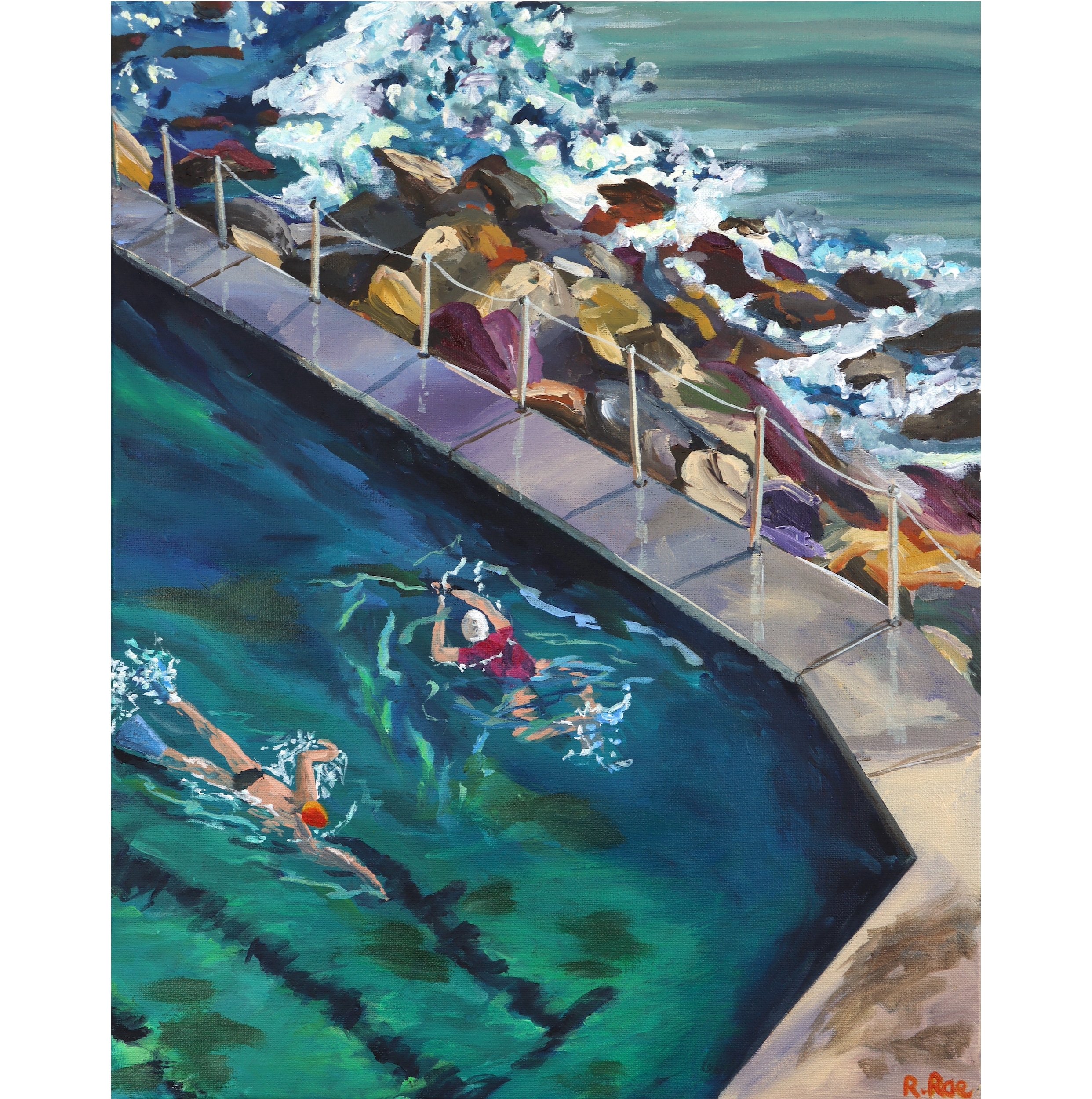 Bronte Laps SQUARE.jpeg