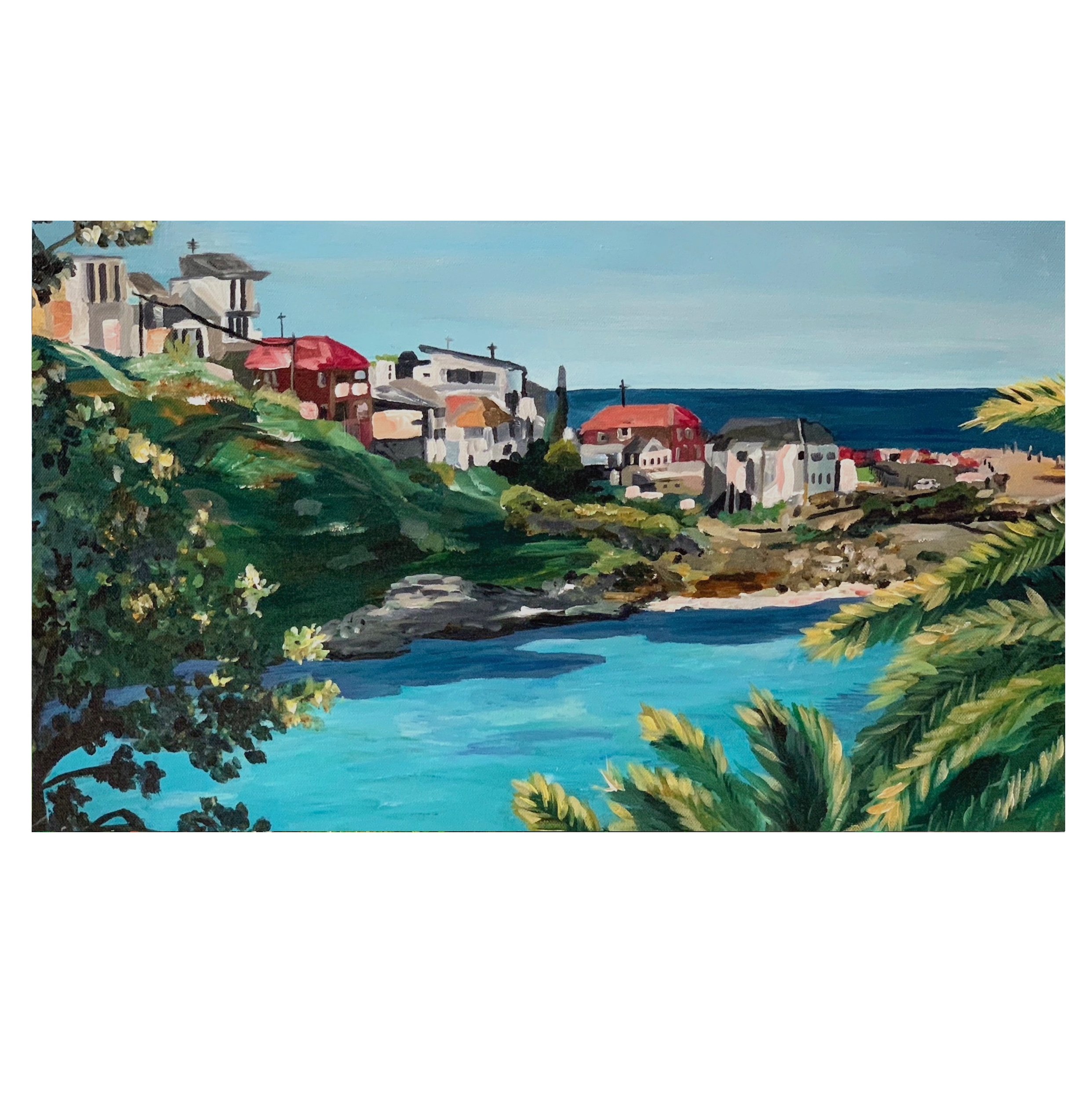 Gordons Bay PRint.jpeg