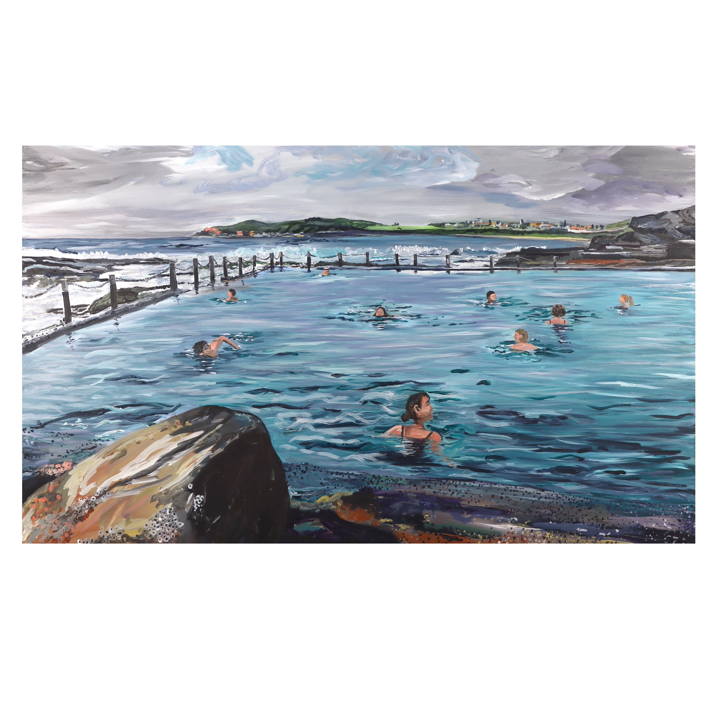 Mahon Pool Print.jpeg