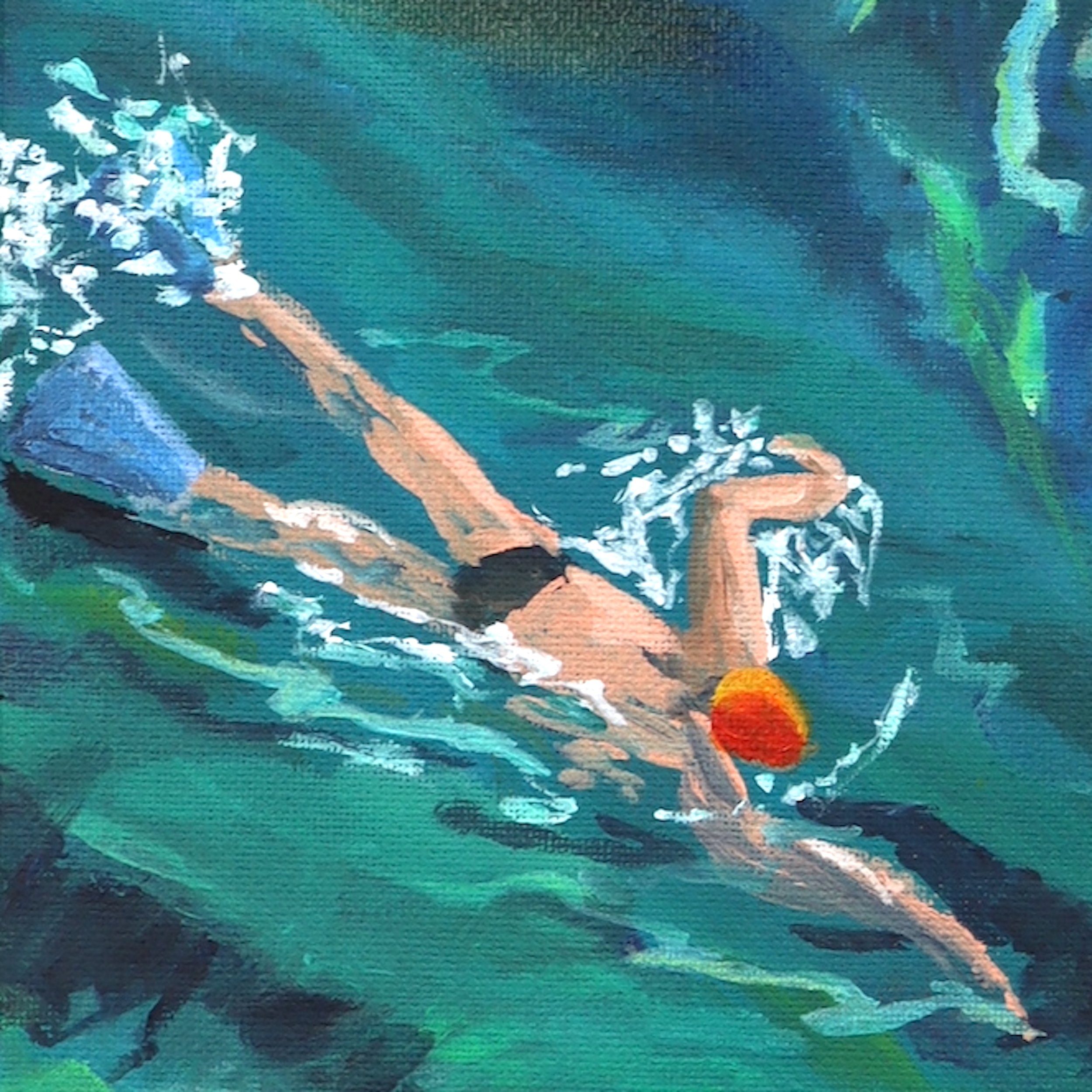 Bronte Laps CU1.jpg