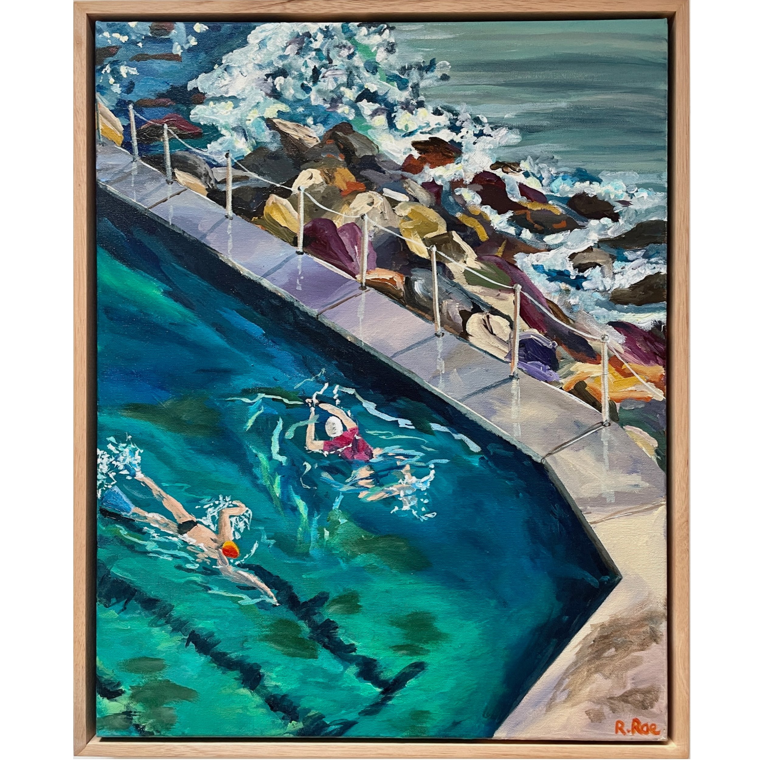 Bronte Laps Framed S.jpeg