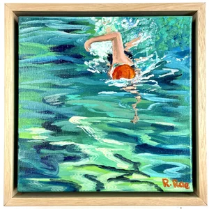 Rachel Rae Art | Shop