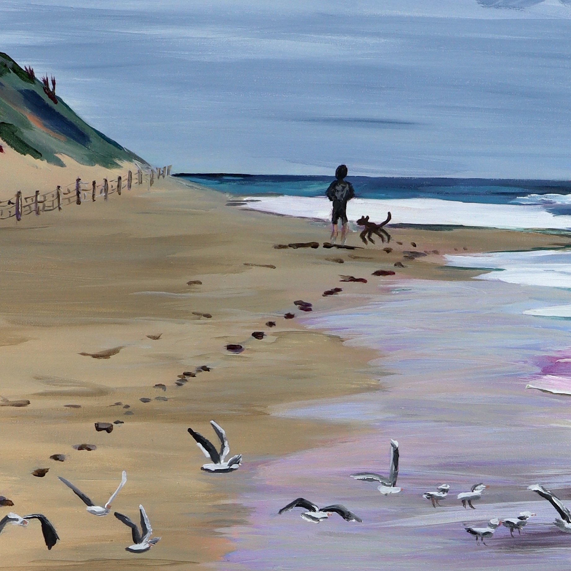 Death Wish of the Plovers - CU2.jpeg