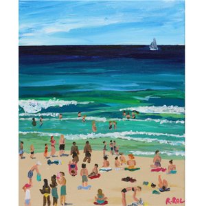 Rachel Rae Art | Shop
