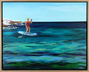 Rachel Rae Art | Shop