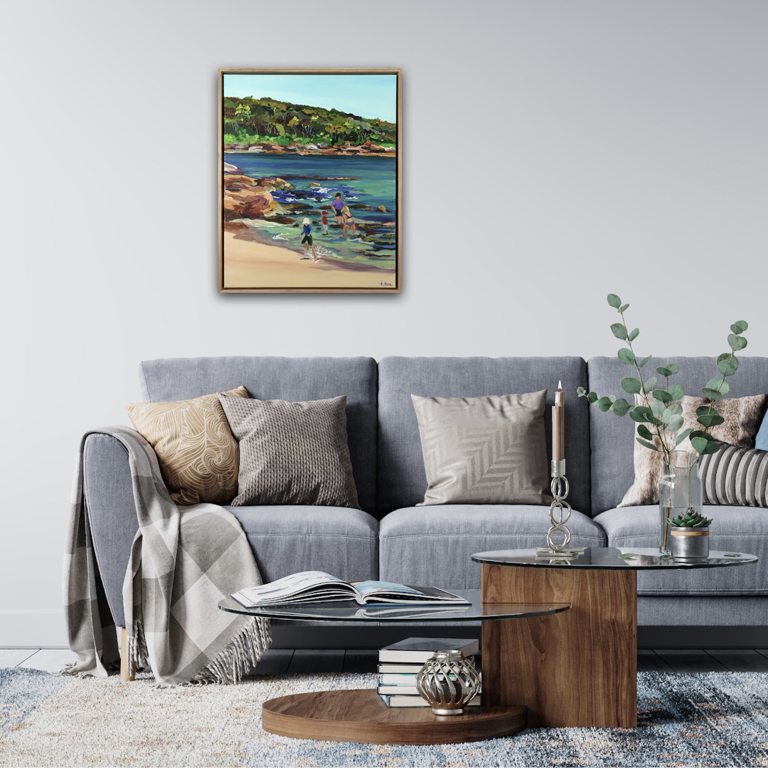Shoreline Shenanigans Insitu 4.jpg