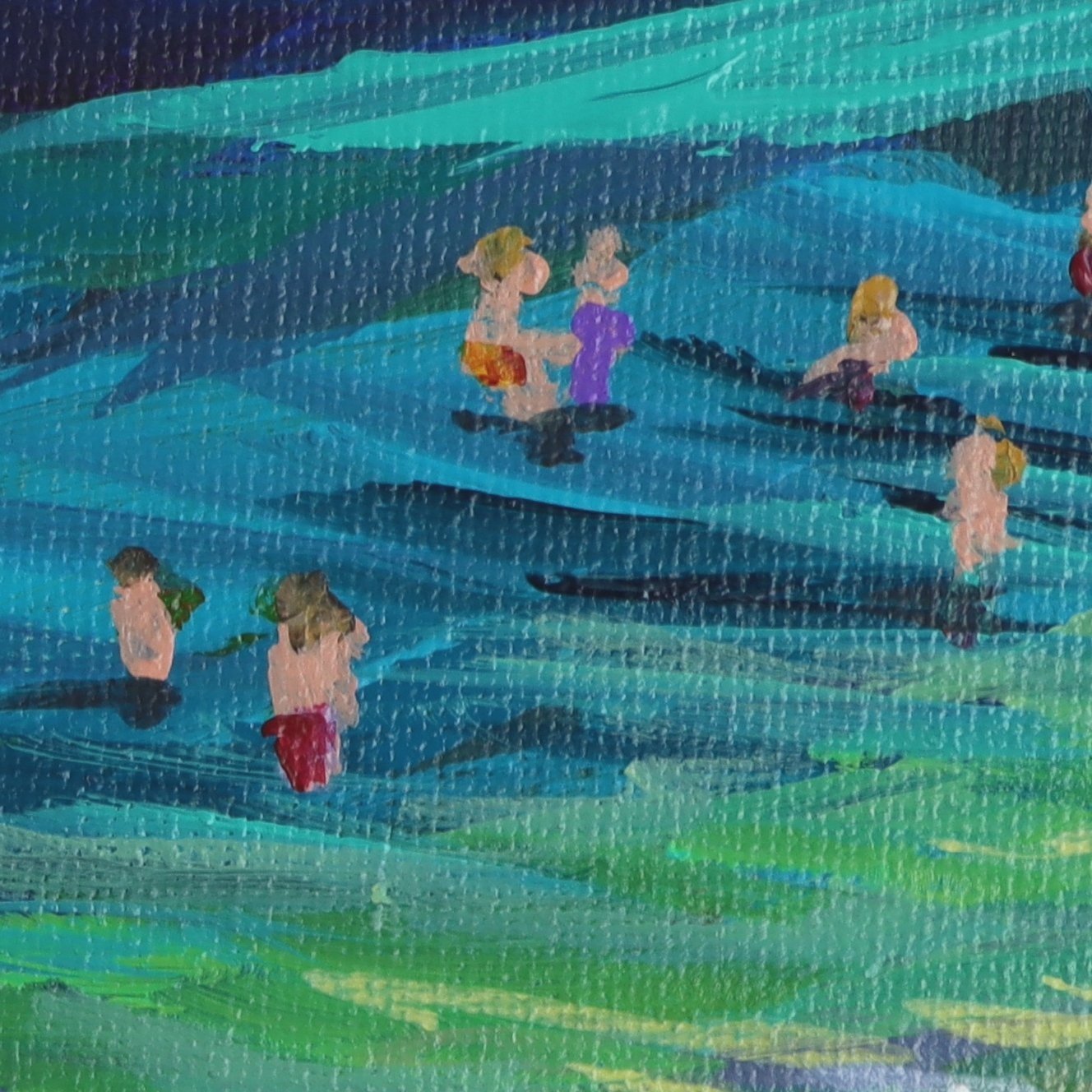 Mini+LIttle+Bay+waves+CU.jpg