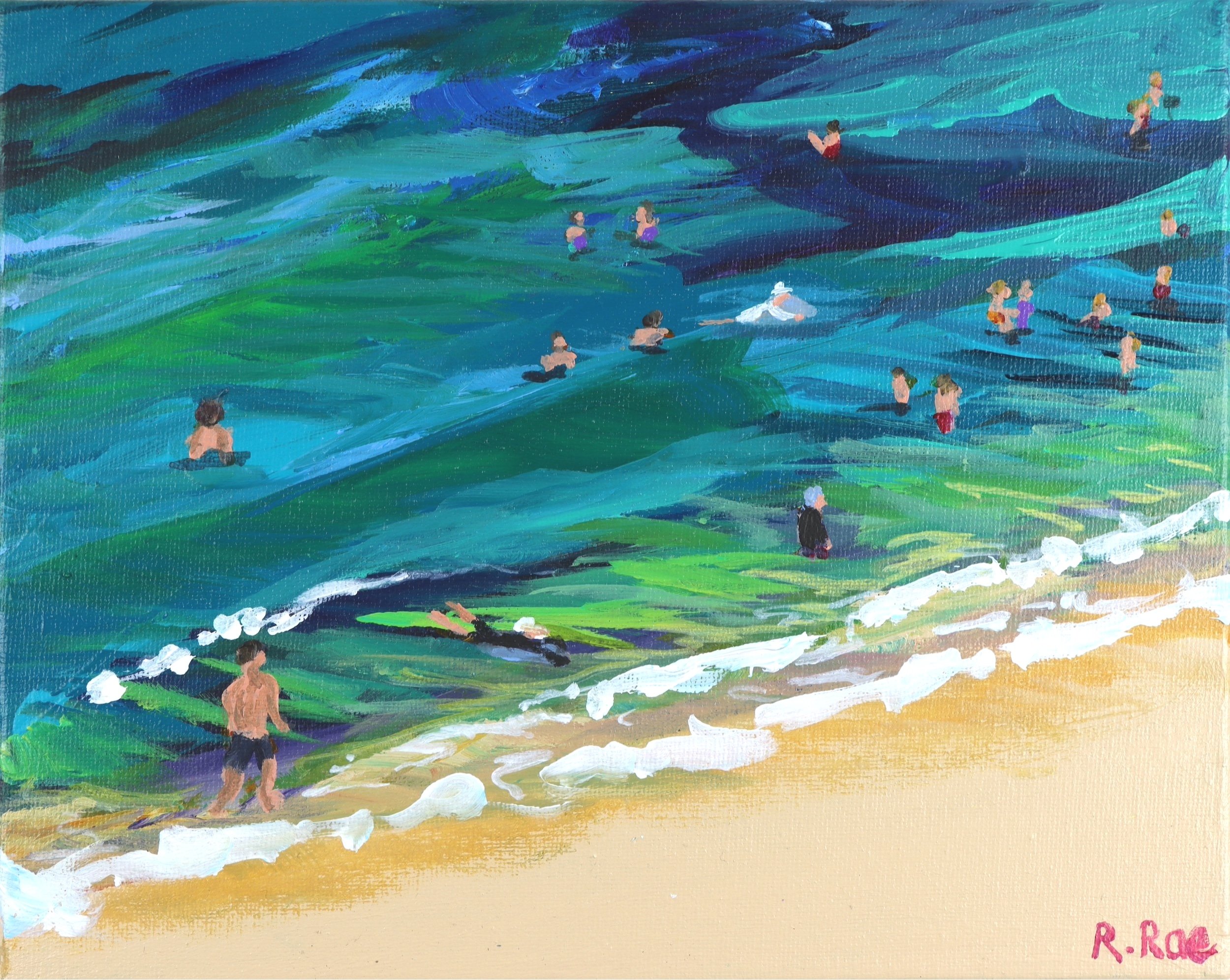 Mini+LIttle+Bay+waves+online.jpg