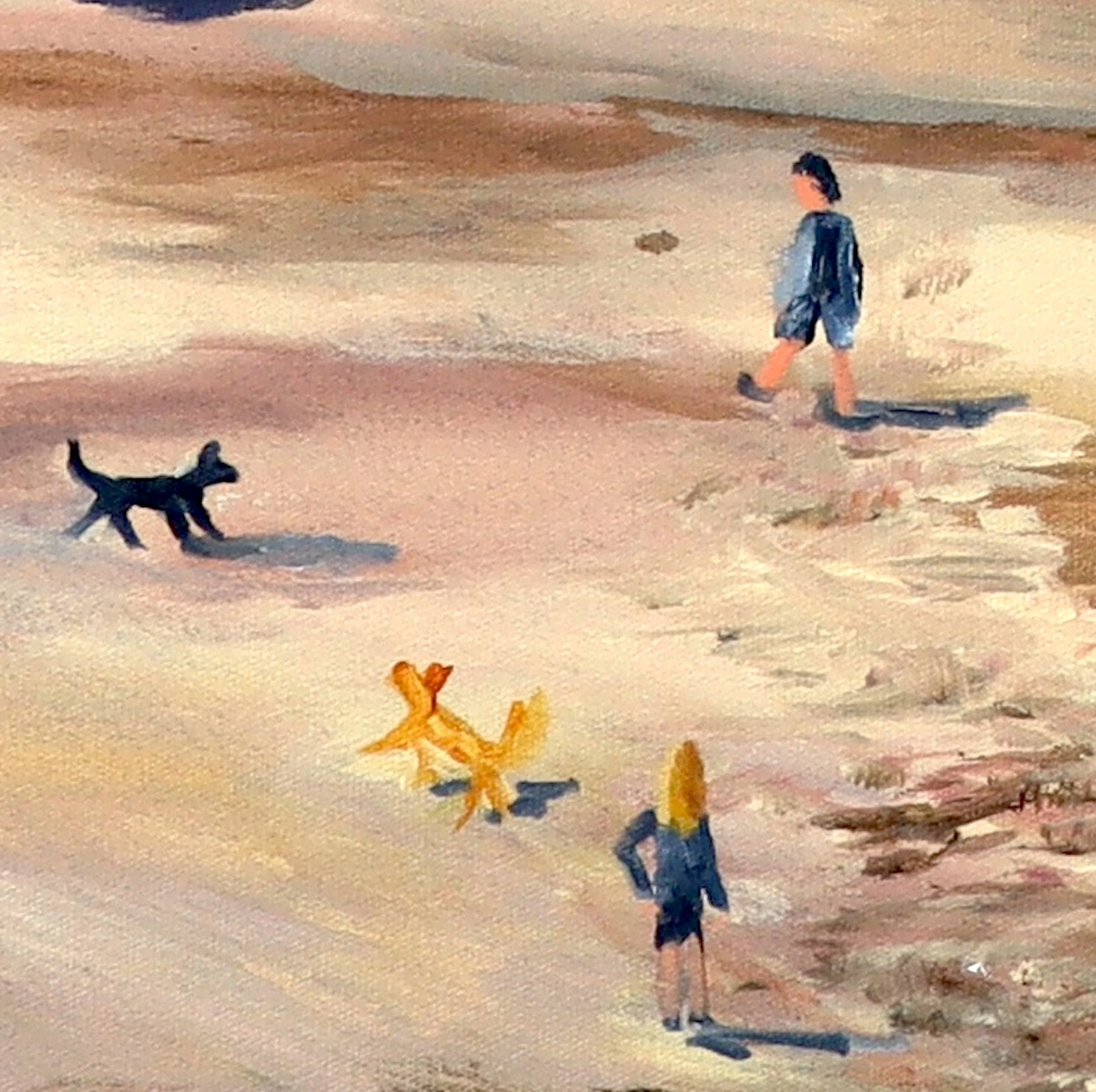 2025_161 Tides and Tails CU1.JPG