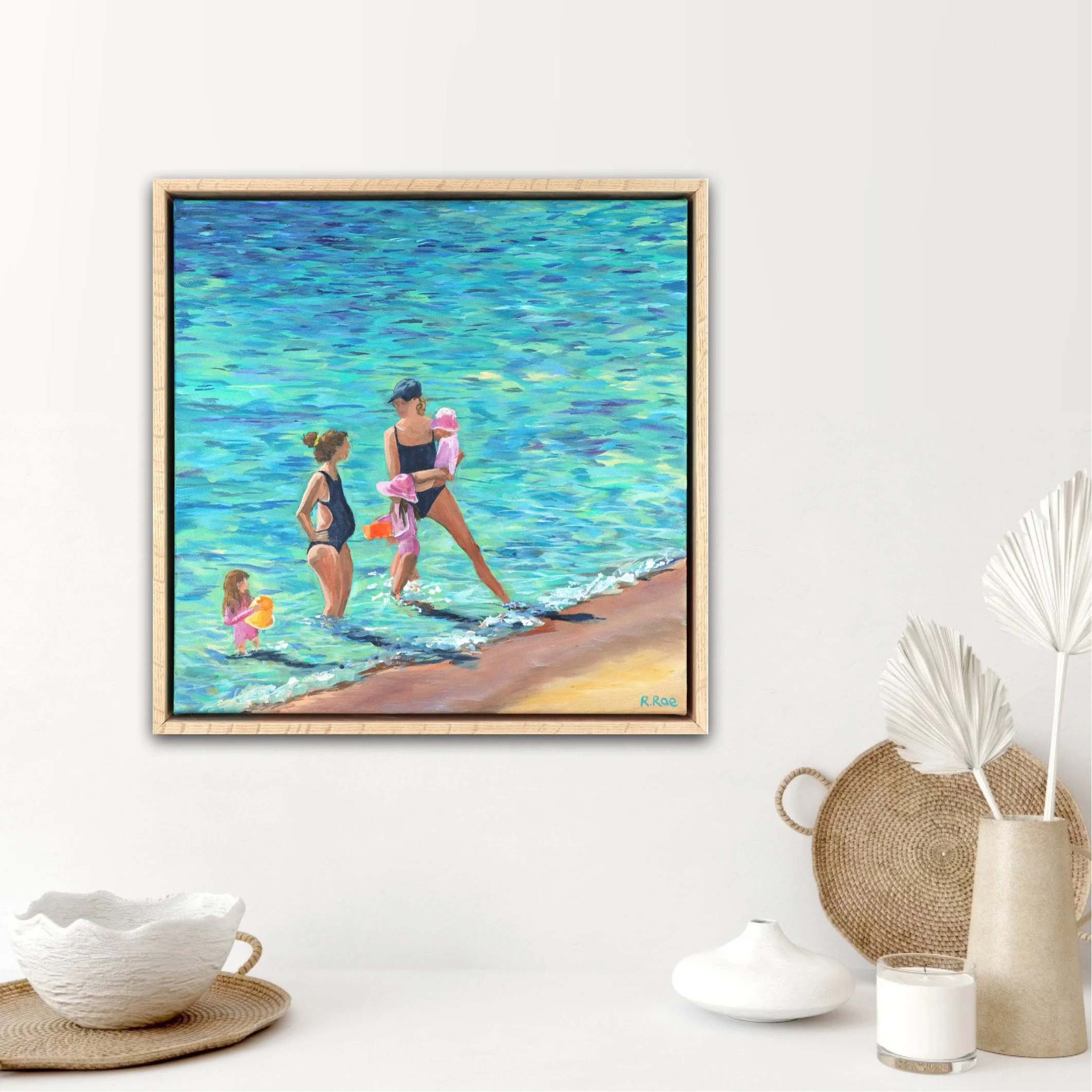 2026_164 Growing Together Insitu 1_Rachel Rae.JPG