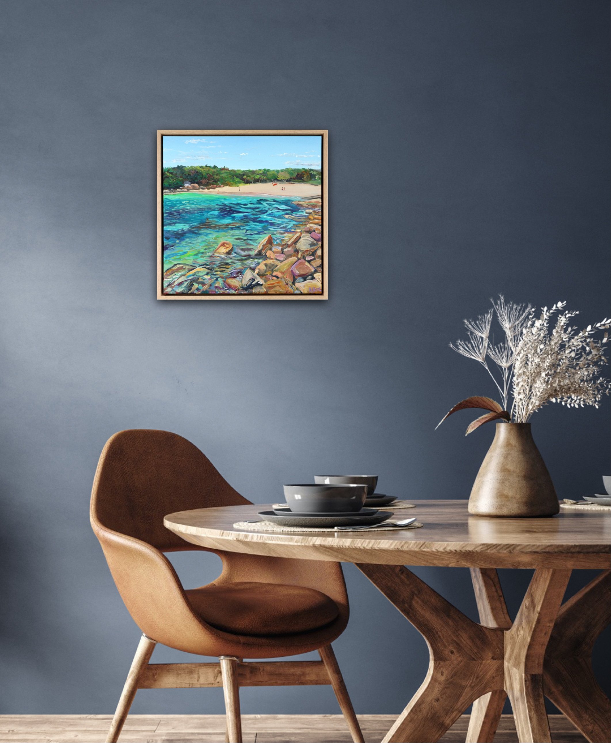 2025_157 Sea Glass Insitu 3.JPG