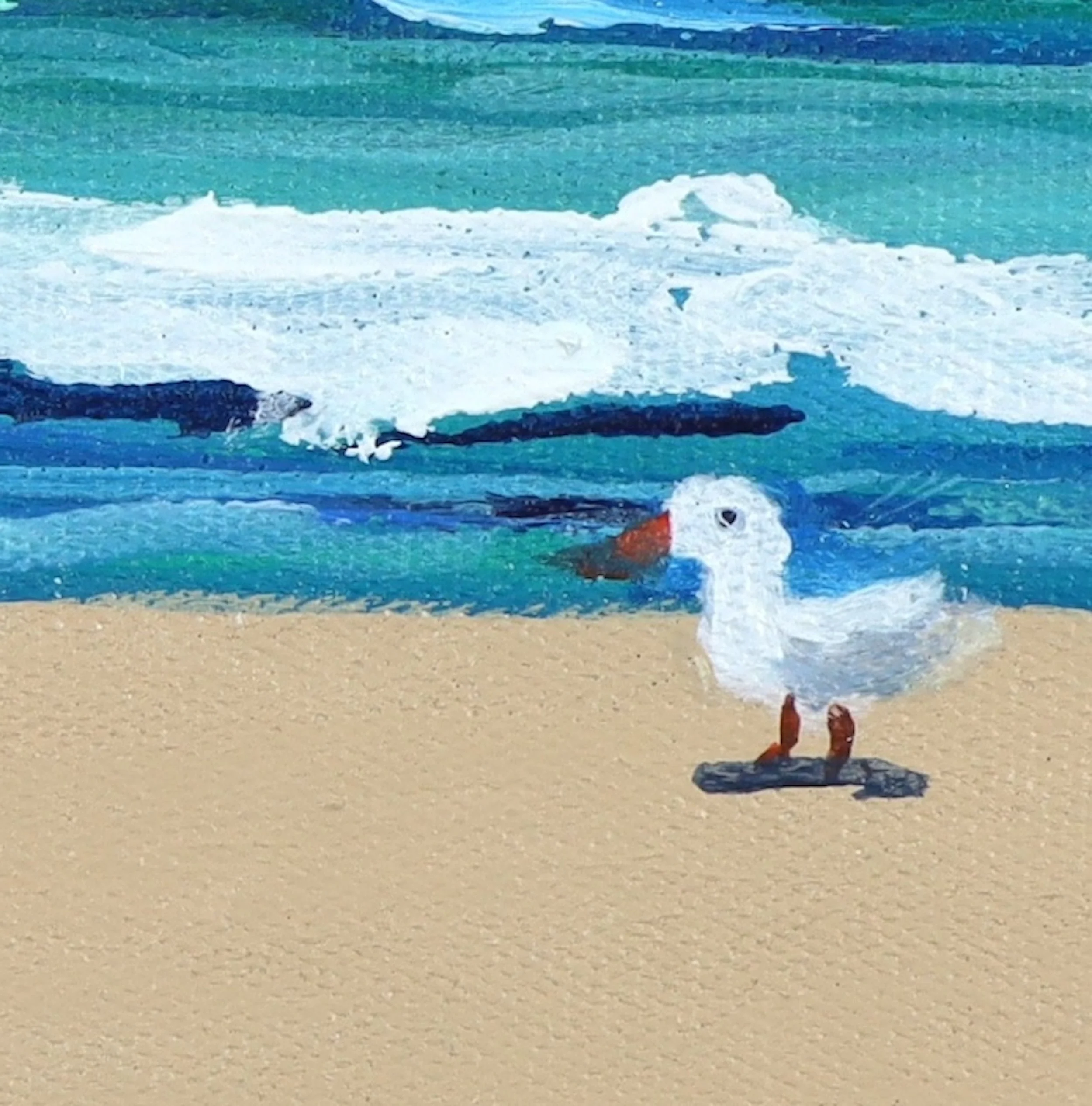 Beach Reads and Birdwatchers_CU.jpeg