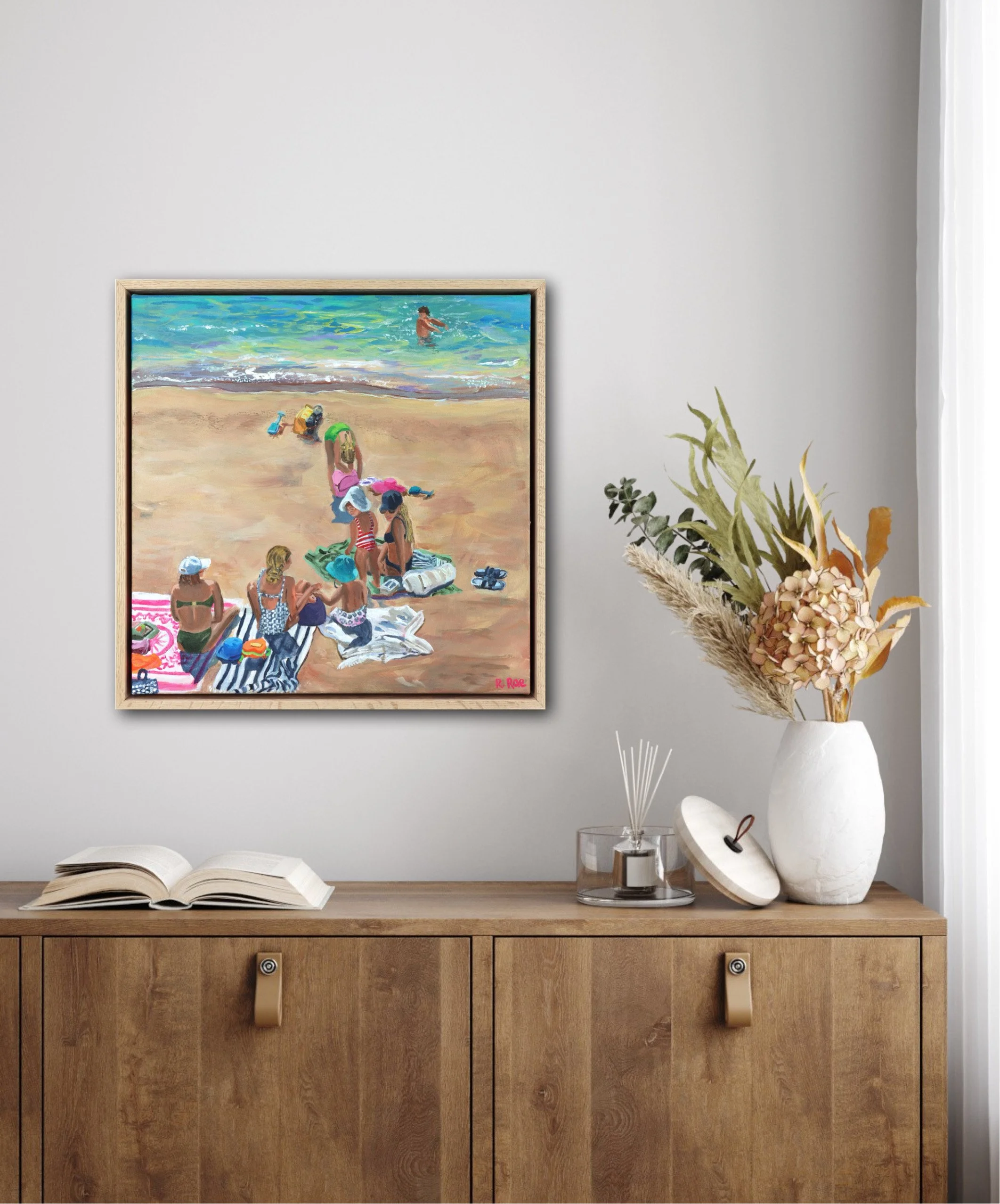 2026_167 Lazy Days Insitu 1_Rachel Rae.JPG