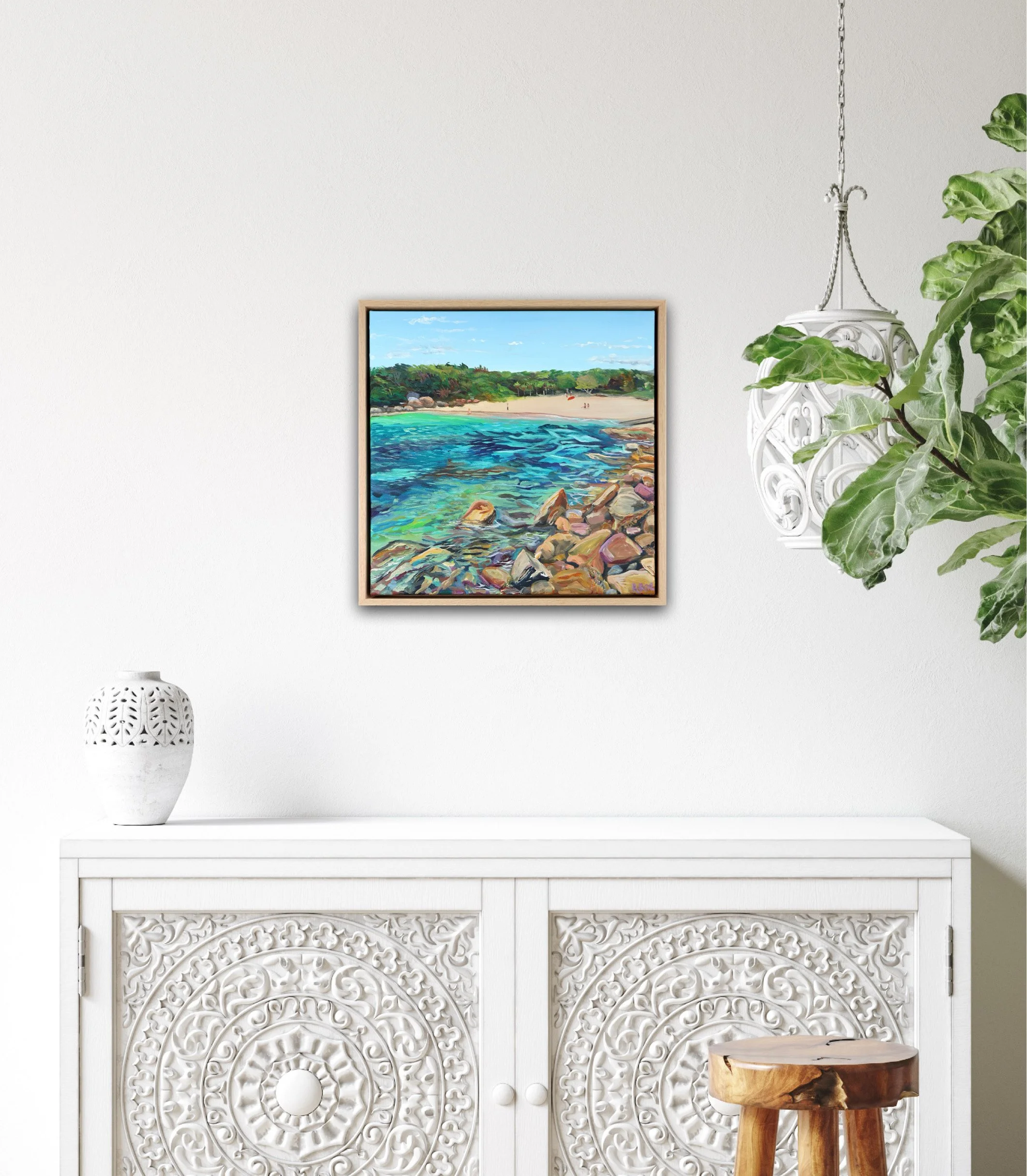 2025_157 Sea Glass Insitu 1.JPG