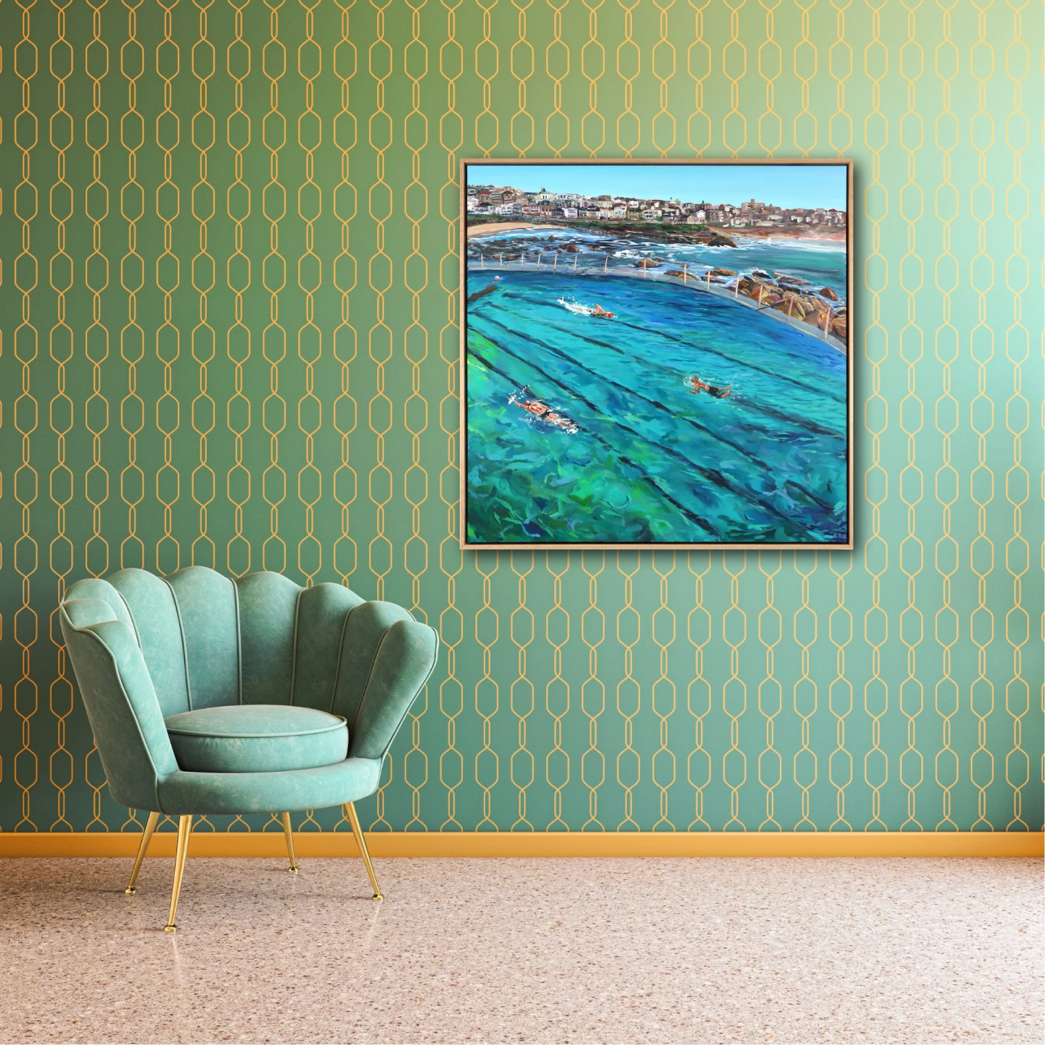 2025_160 Morning Laps Insitu 7.JPG