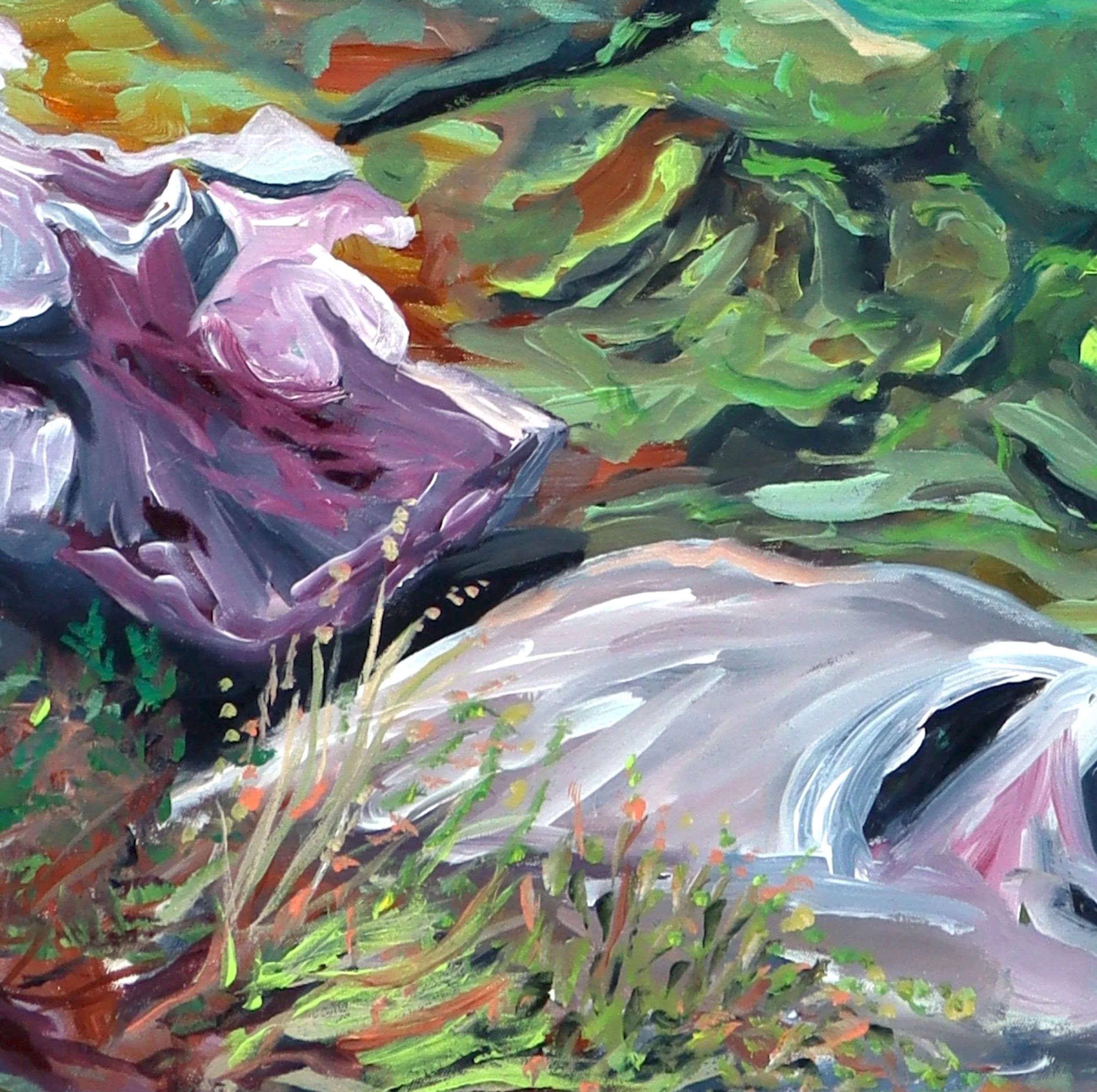 2025_158 Reflections by the jetty CU2.JPG