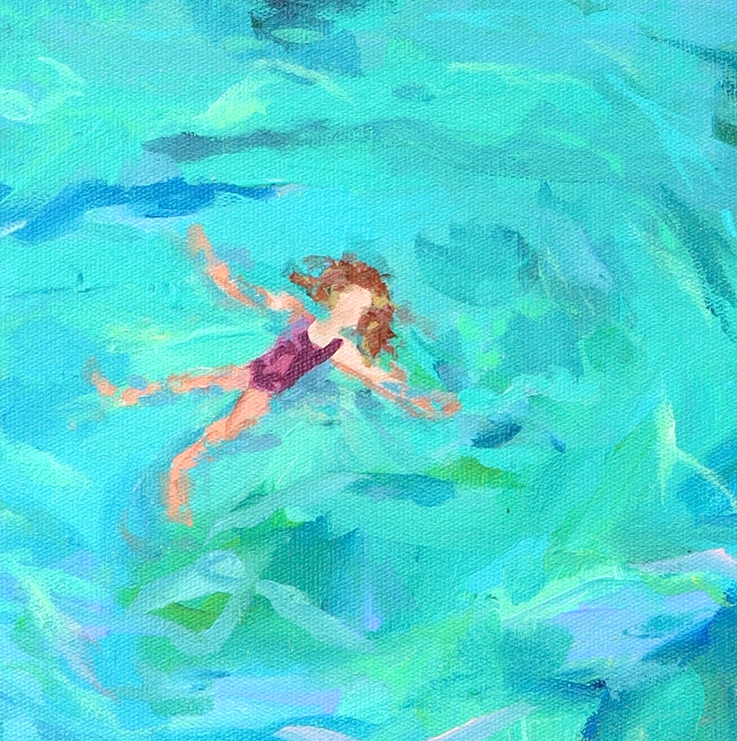 2025_155 Float CU.JPG