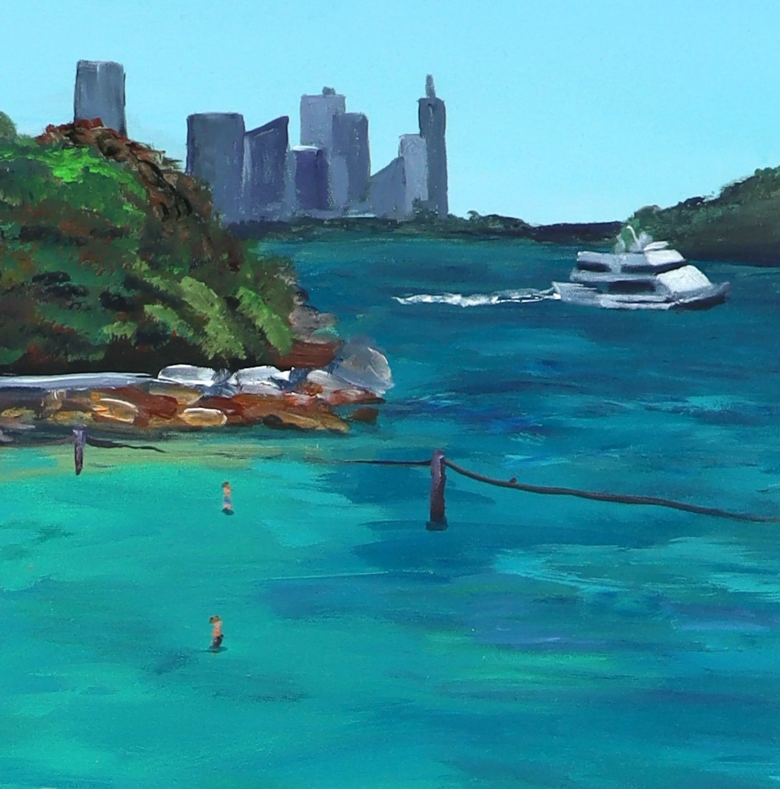 2025_159 Harbour Play CU1.JPG