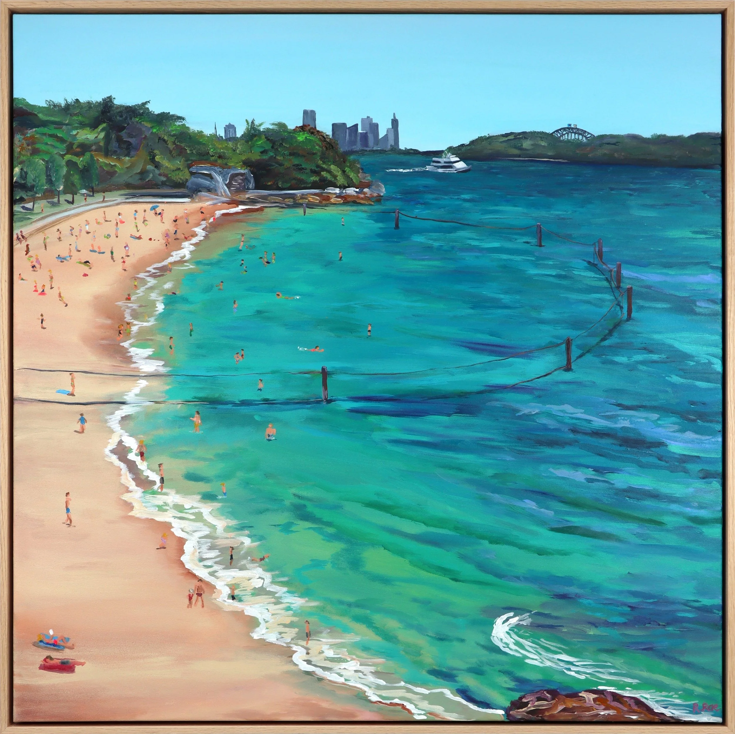 2025_159 Harbour Play online.JPG