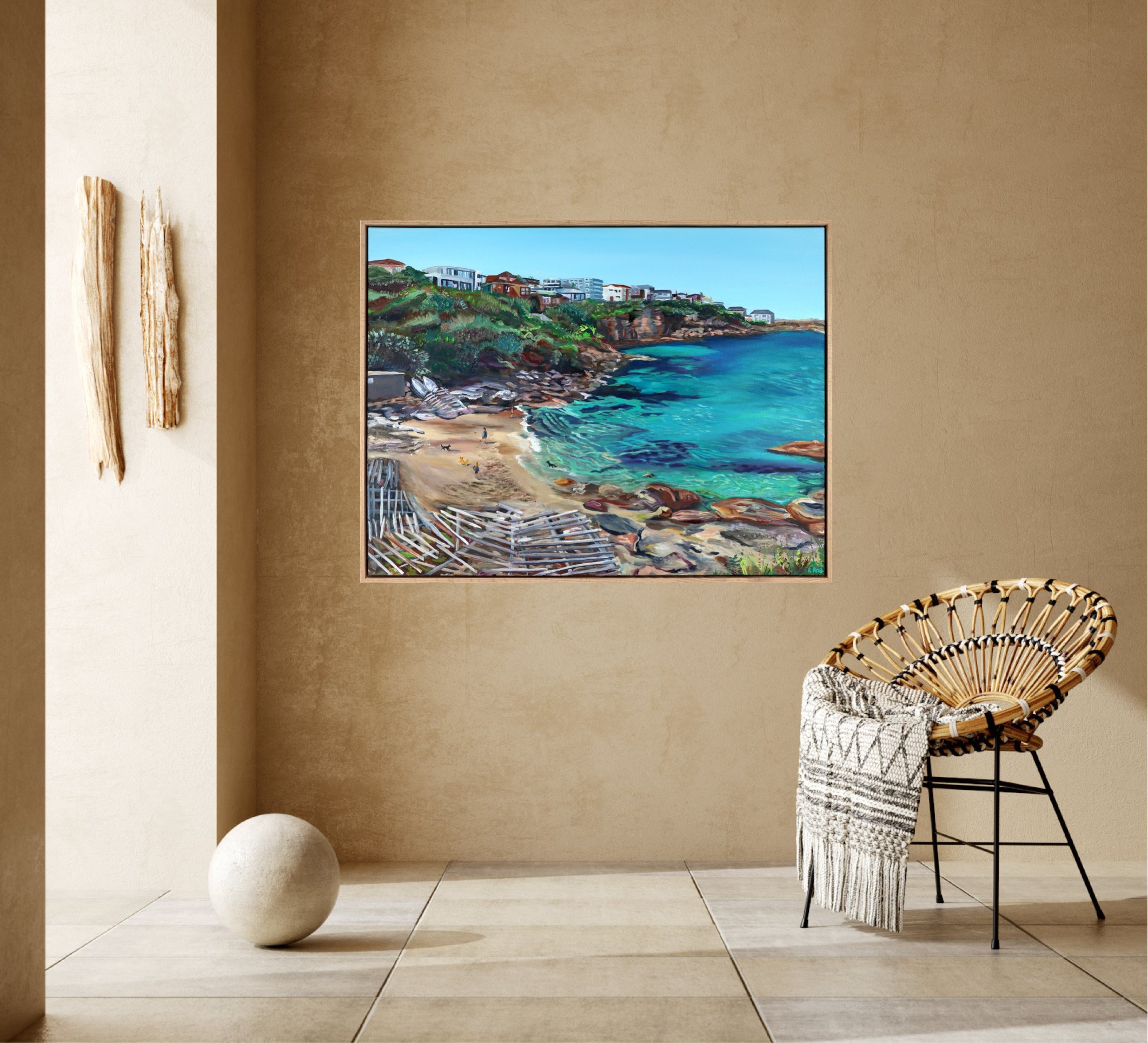 2025_161 Tides and Tails Insitu 1.JPG