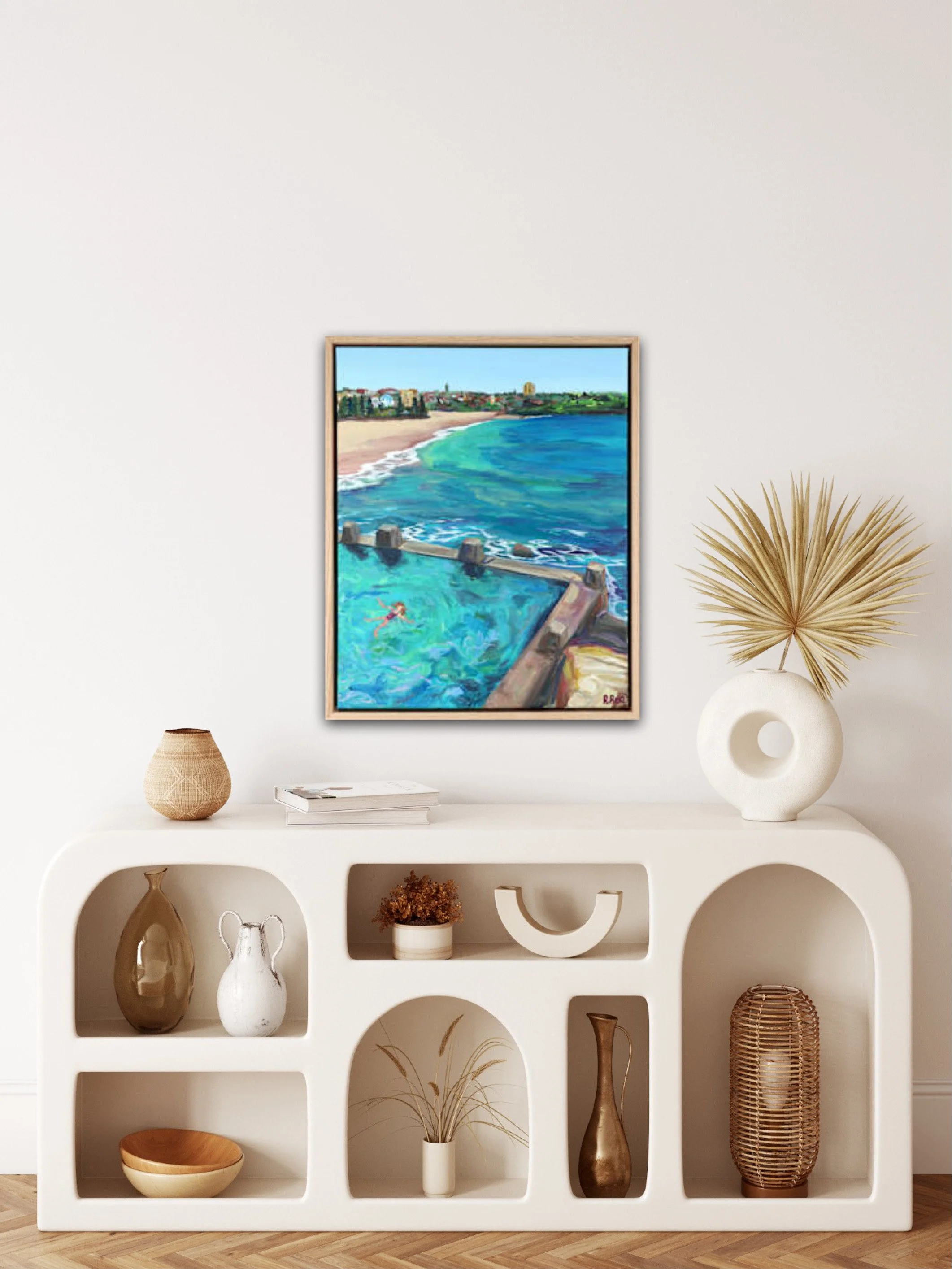 2025_155 Float Insitu 6.JPG