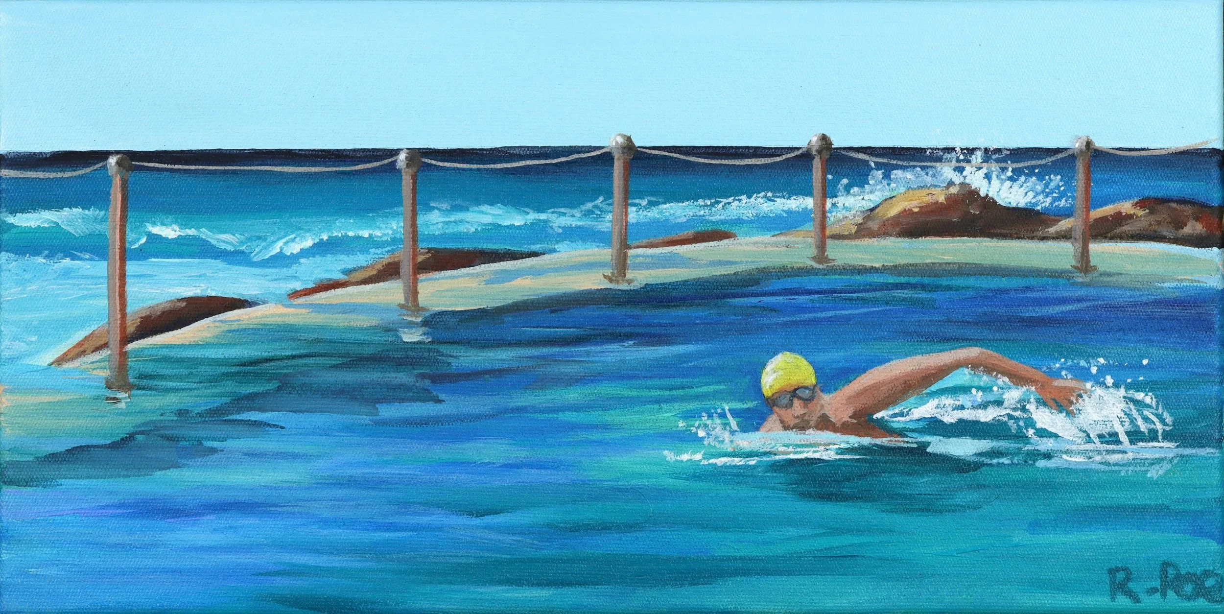 Ocean Rhythms Cropped no frame.jpg