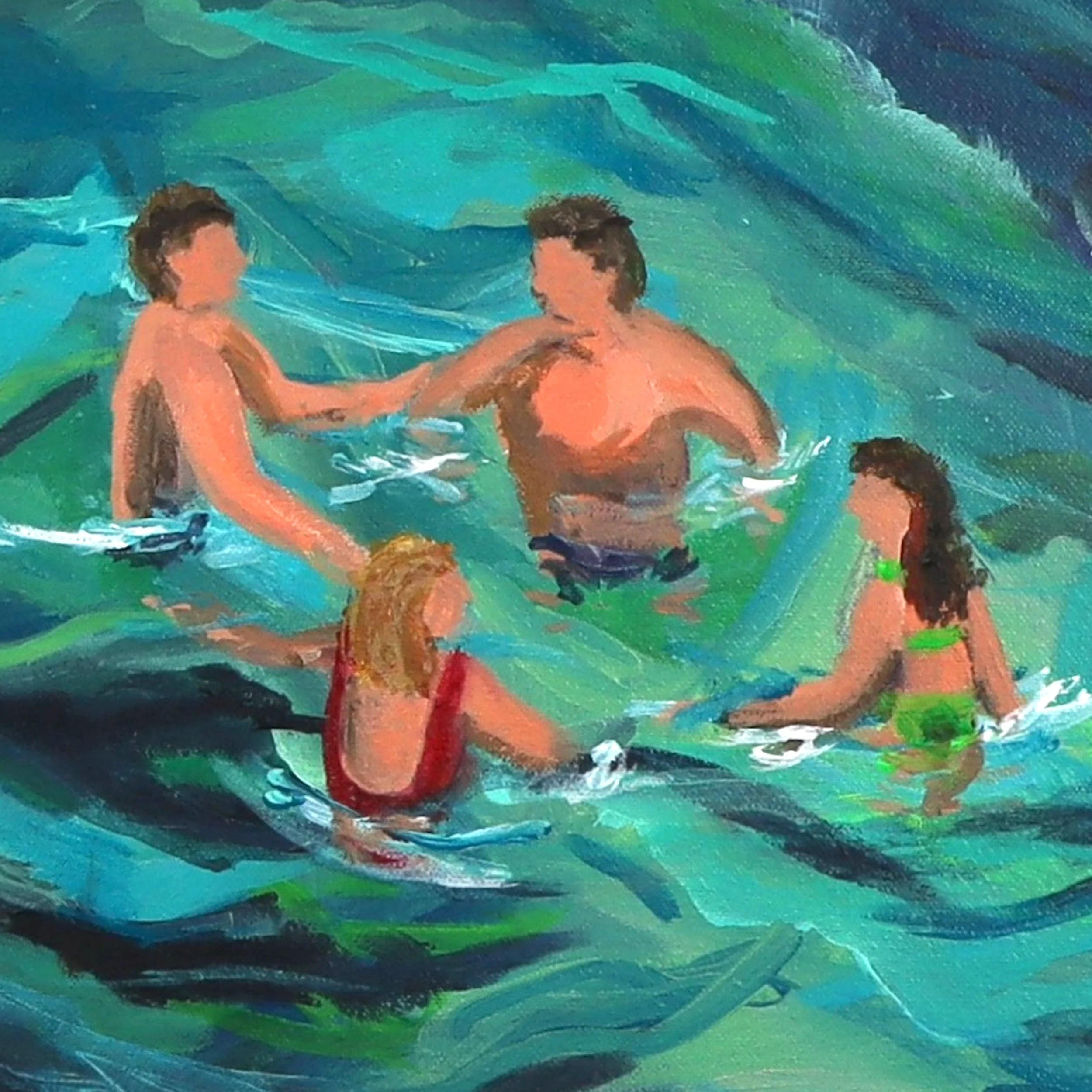 Swims and Stories CU 2.jpg