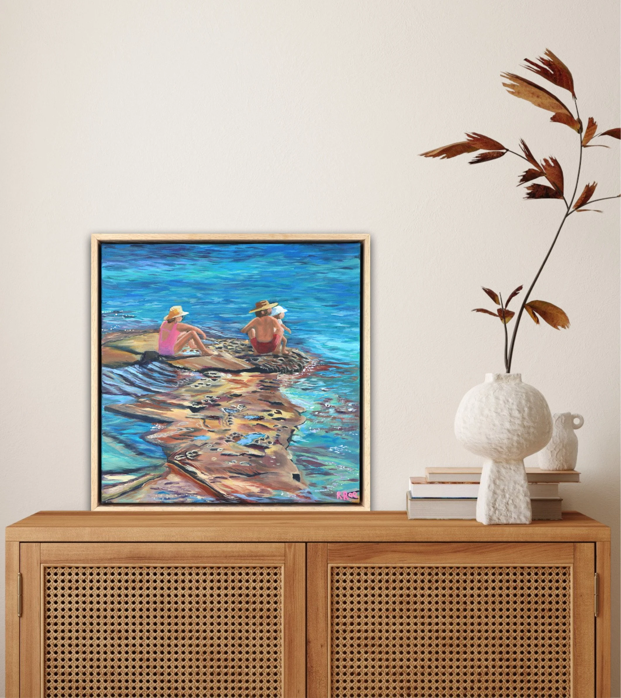 2026_163 Watching the Water Insitu 2_Rachel Rae.JPG